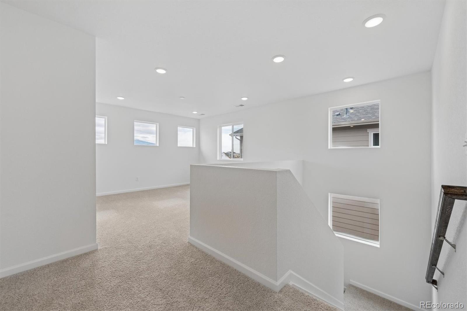MLS Image #11 for 45945  wood thrush avenue,bennett, Colorado
