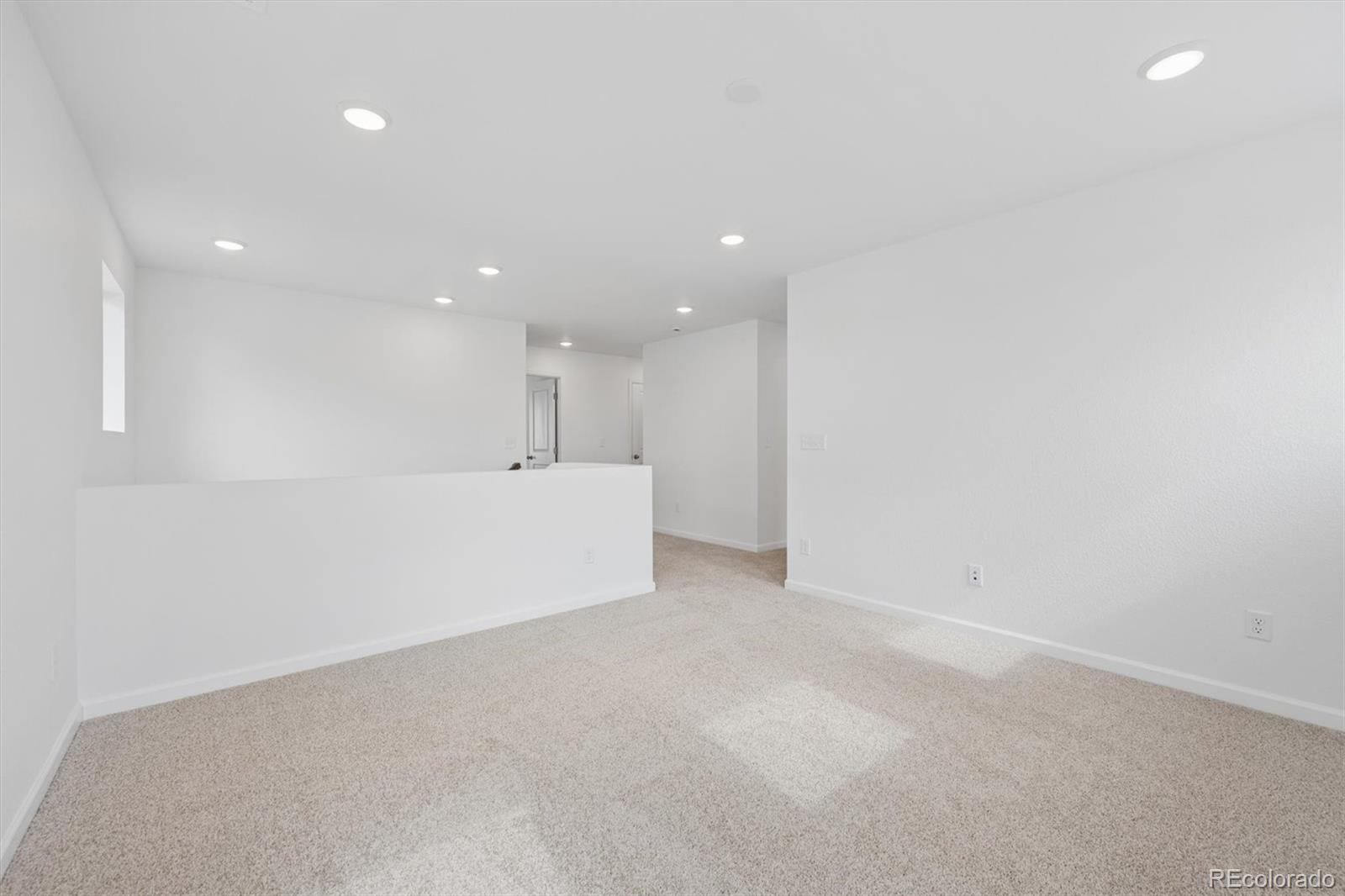 MLS Image #12 for 45945  wood thrush avenue,bennett, Colorado