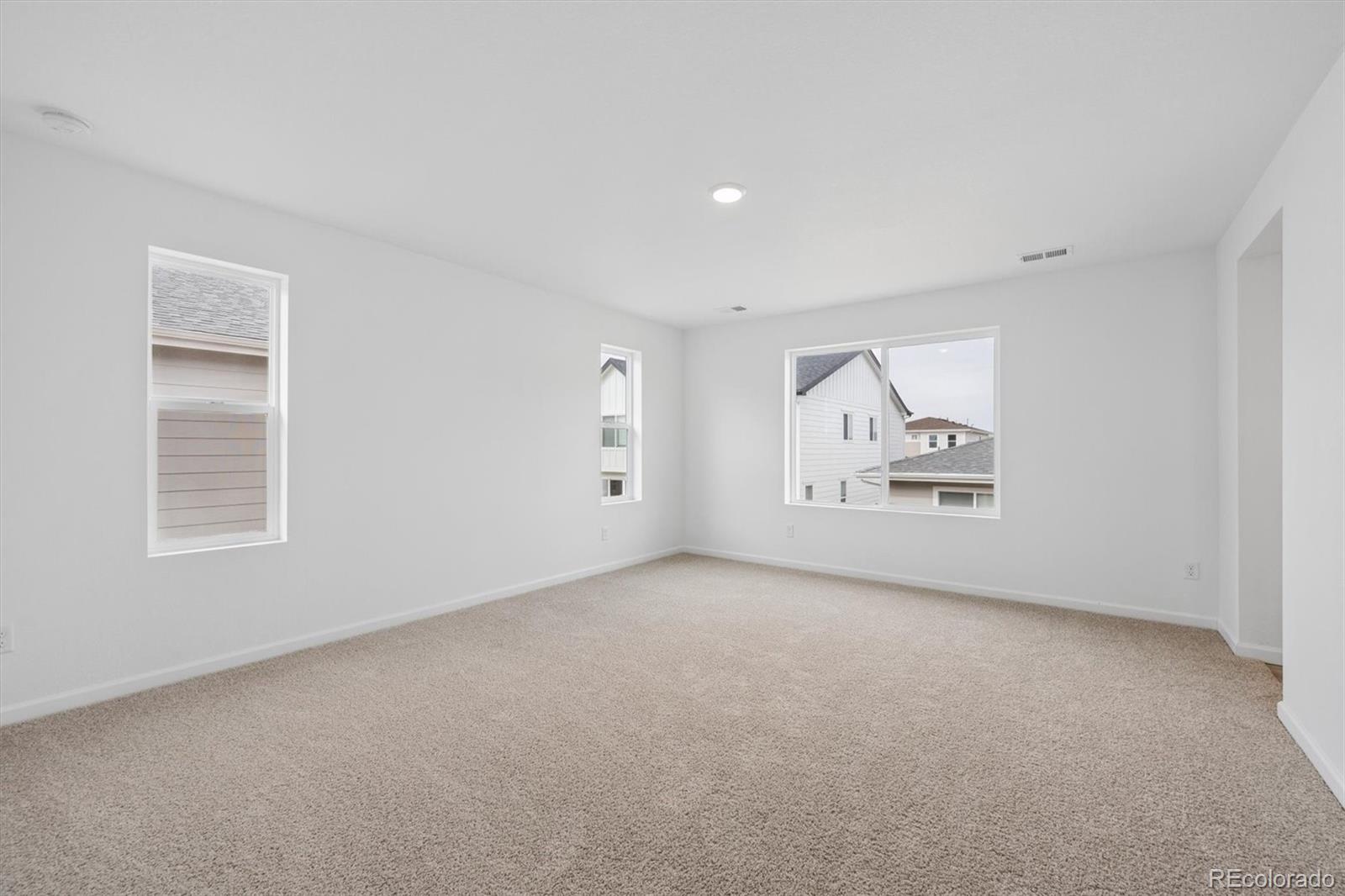 MLS Image #13 for 45945  wood thrush avenue,bennett, Colorado