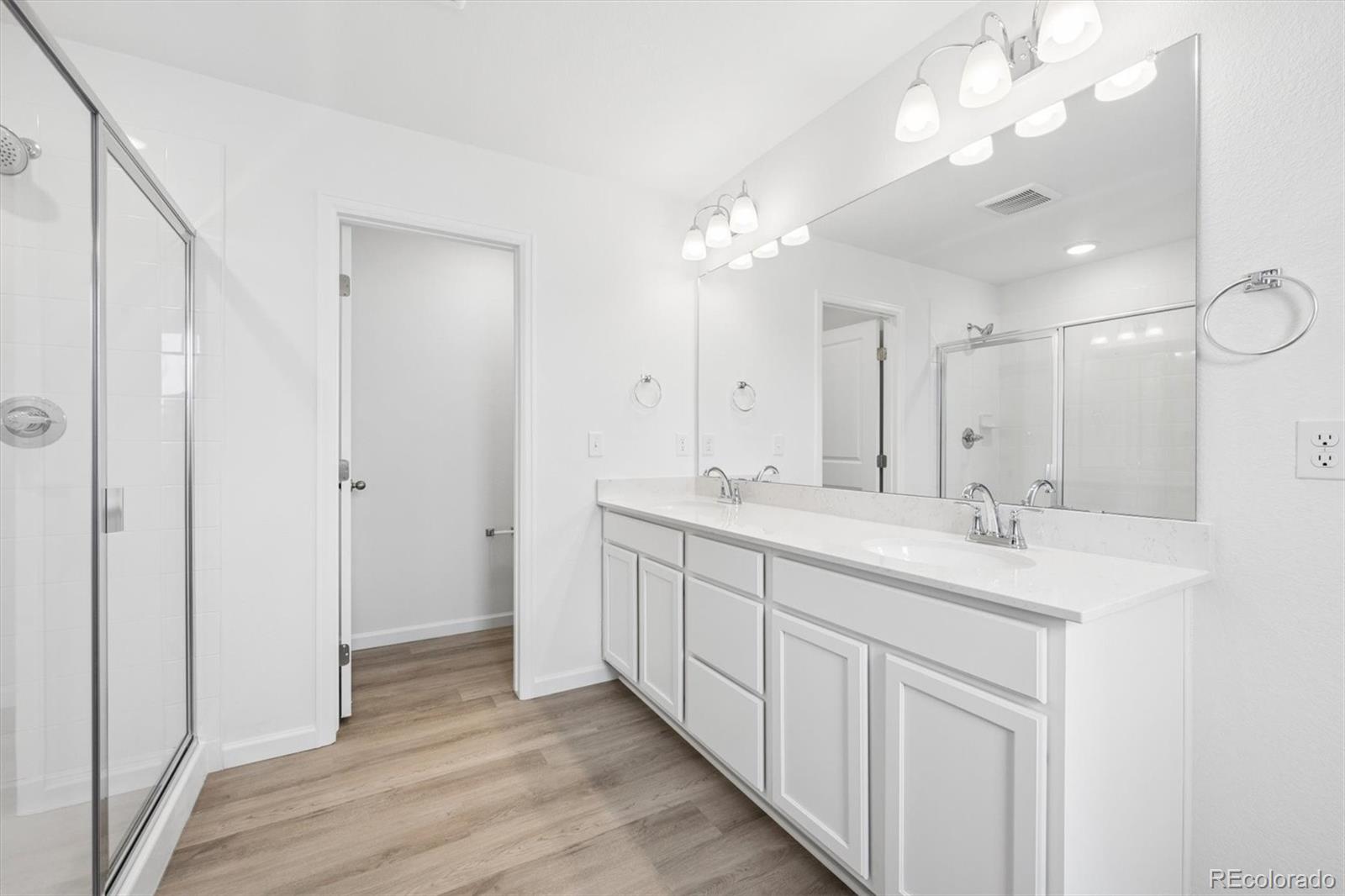 MLS Image #15 for 45945  wood thrush avenue,bennett, Colorado