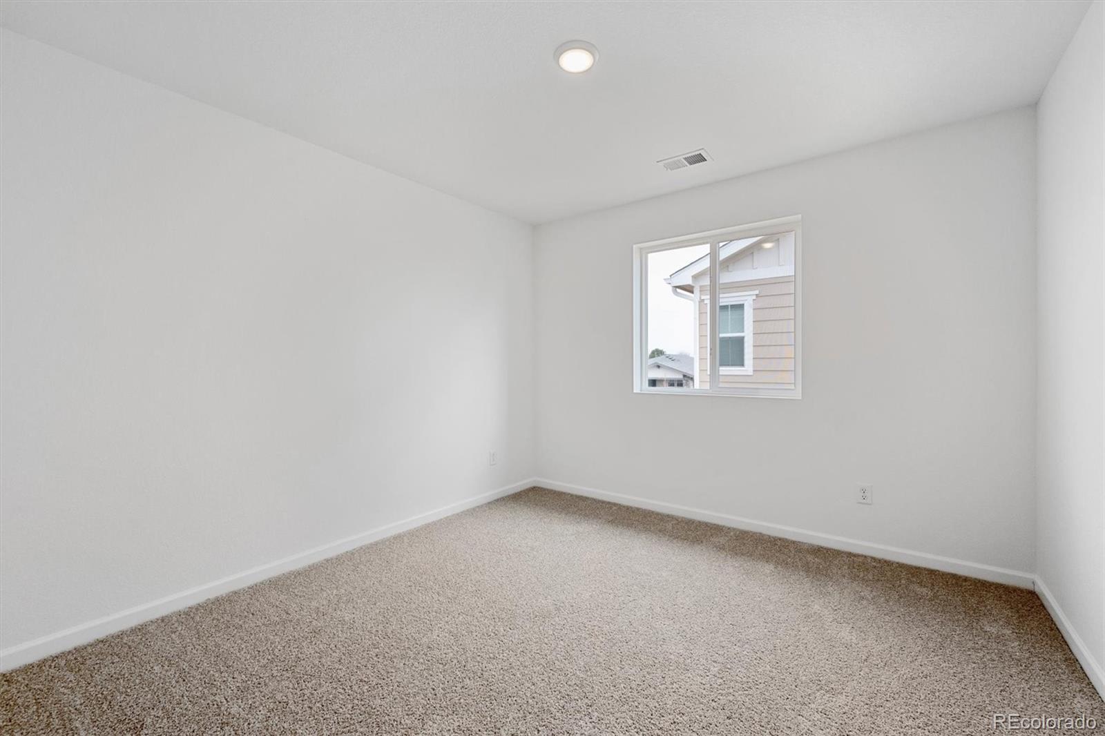MLS Image #17 for 45945  wood thrush avenue,bennett, Colorado