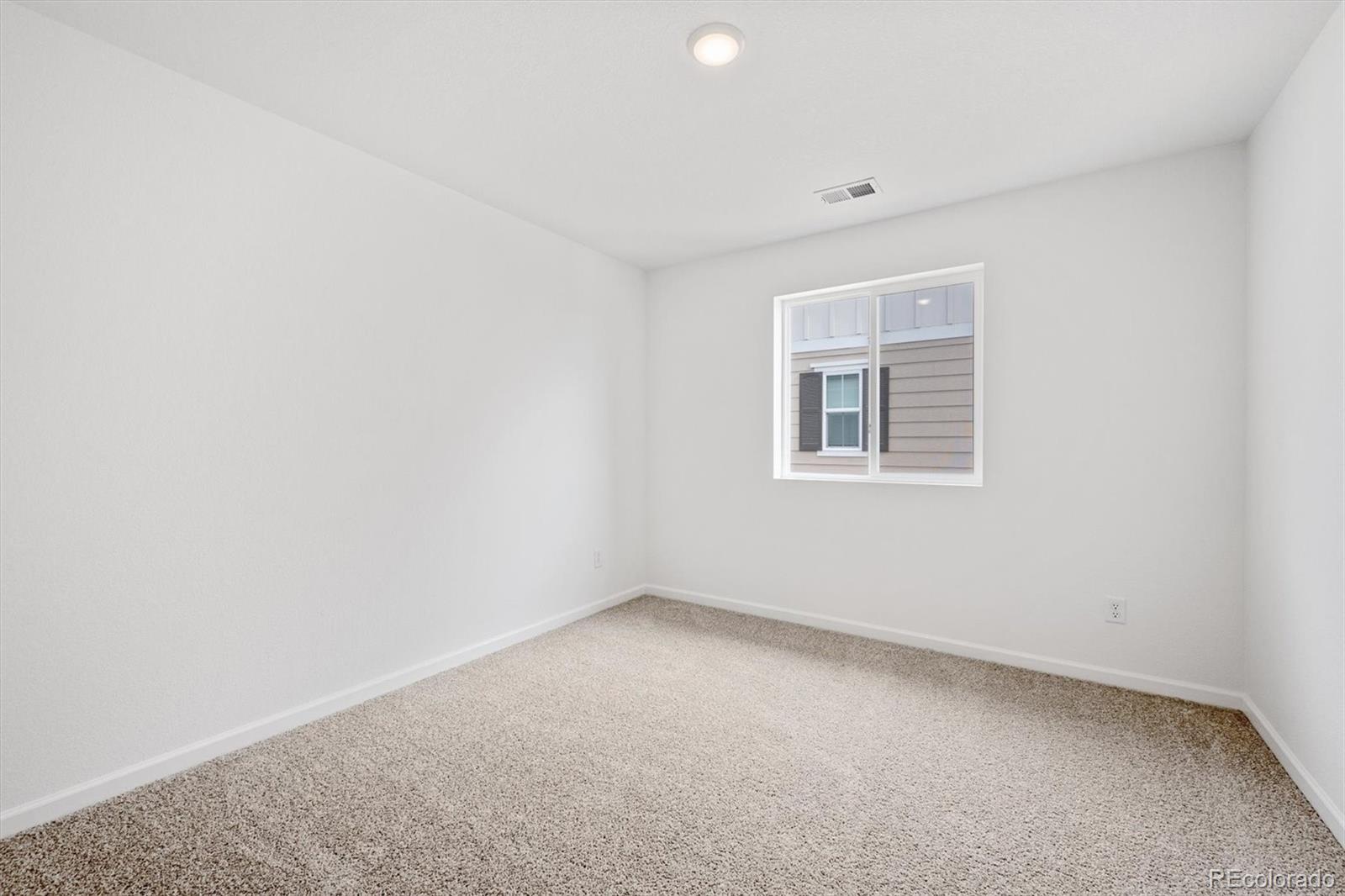 MLS Image #18 for 45945  wood thrush avenue,bennett, Colorado