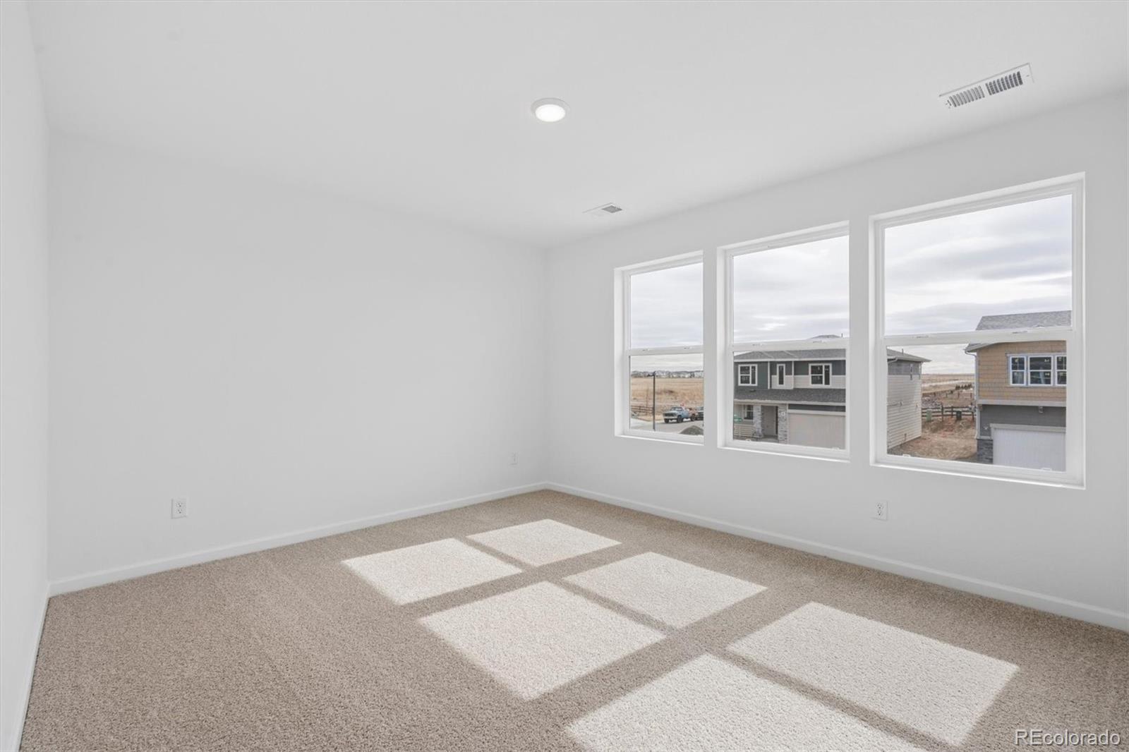 MLS Image #19 for 45945  wood thrush avenue,bennett, Colorado