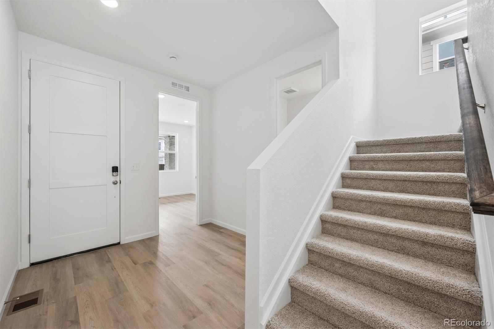 MLS Image #2 for 45945  wood thrush avenue,bennett, Colorado