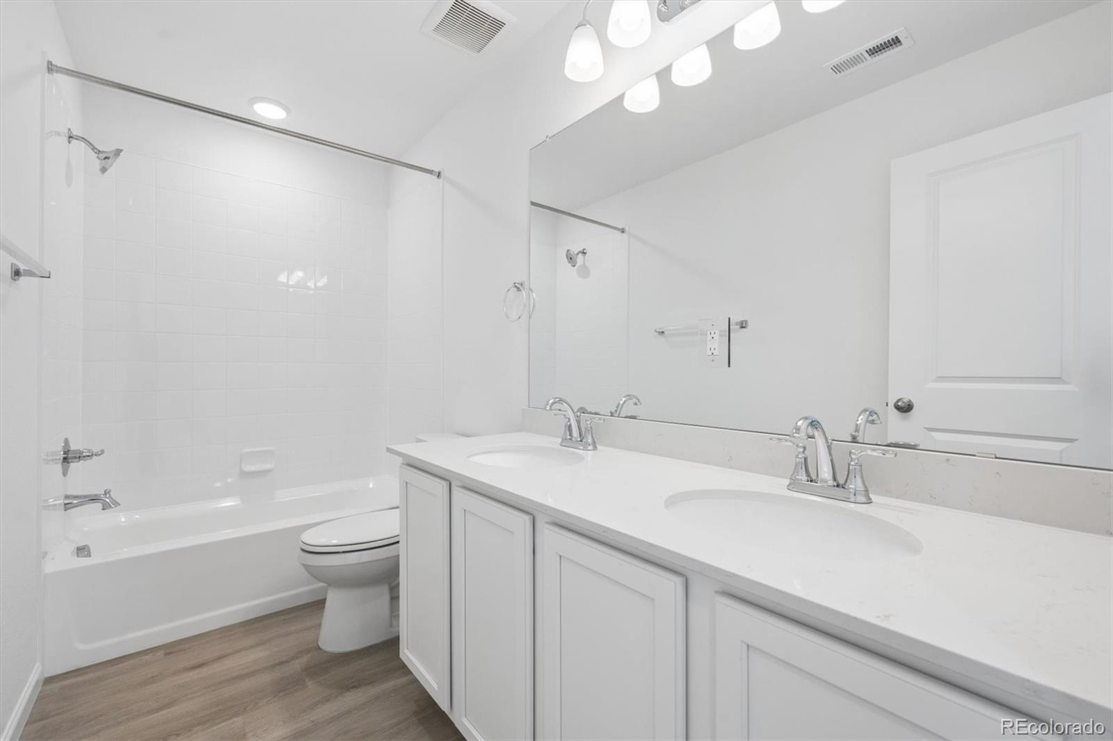 MLS Image #20 for 45945  wood thrush avenue,bennett, Colorado