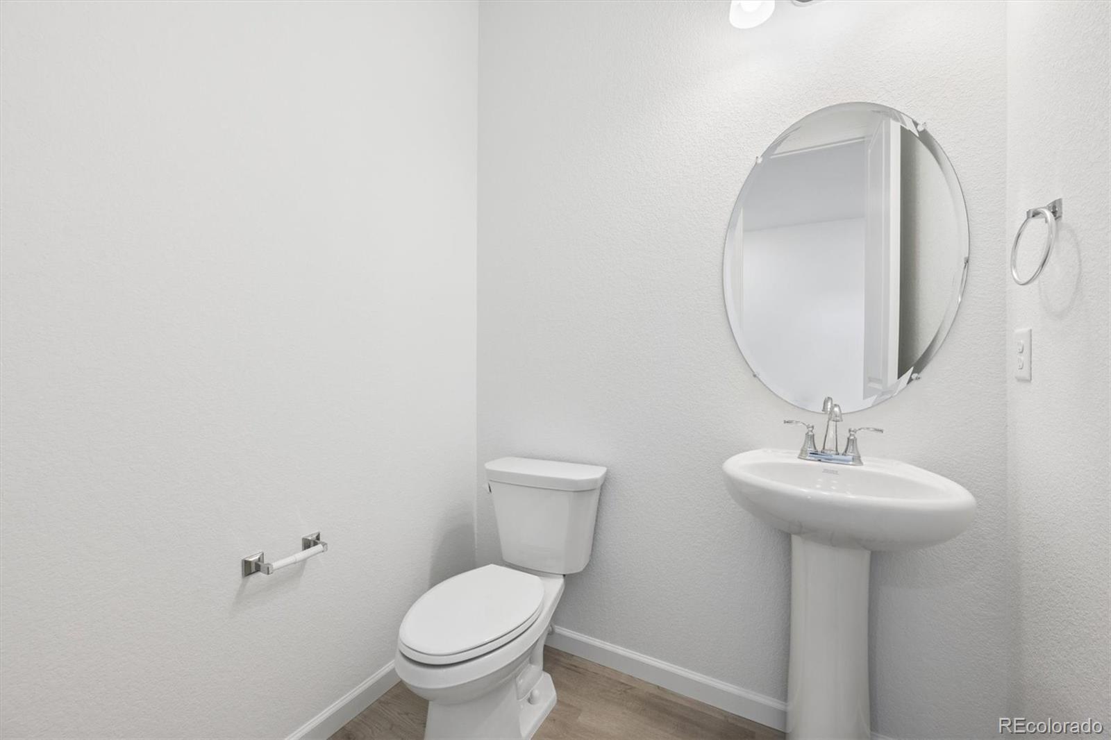 MLS Image #3 for 45945  wood thrush avenue,bennett, Colorado
