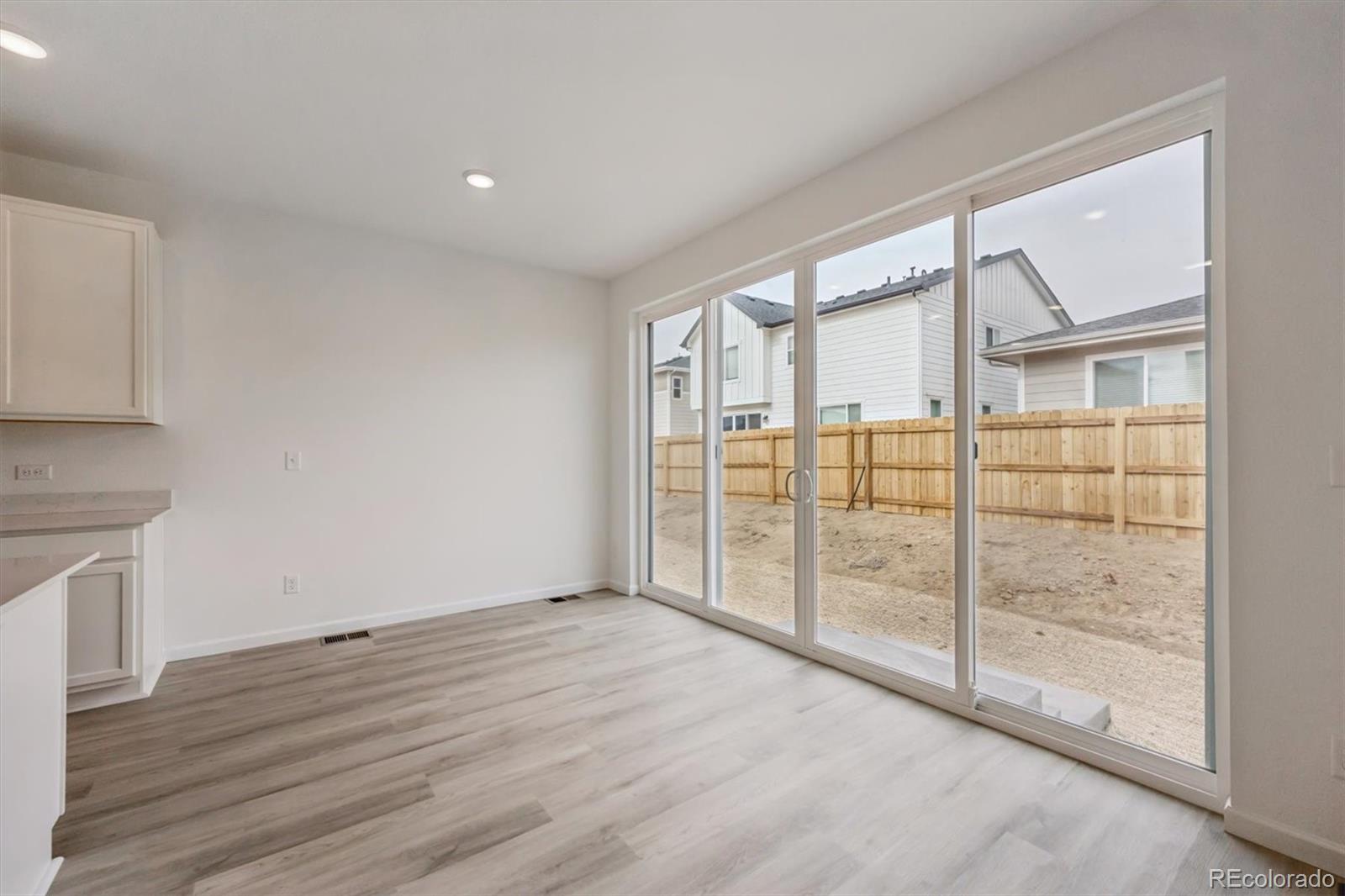 MLS Image #7 for 45945  wood thrush avenue,bennett, Colorado
