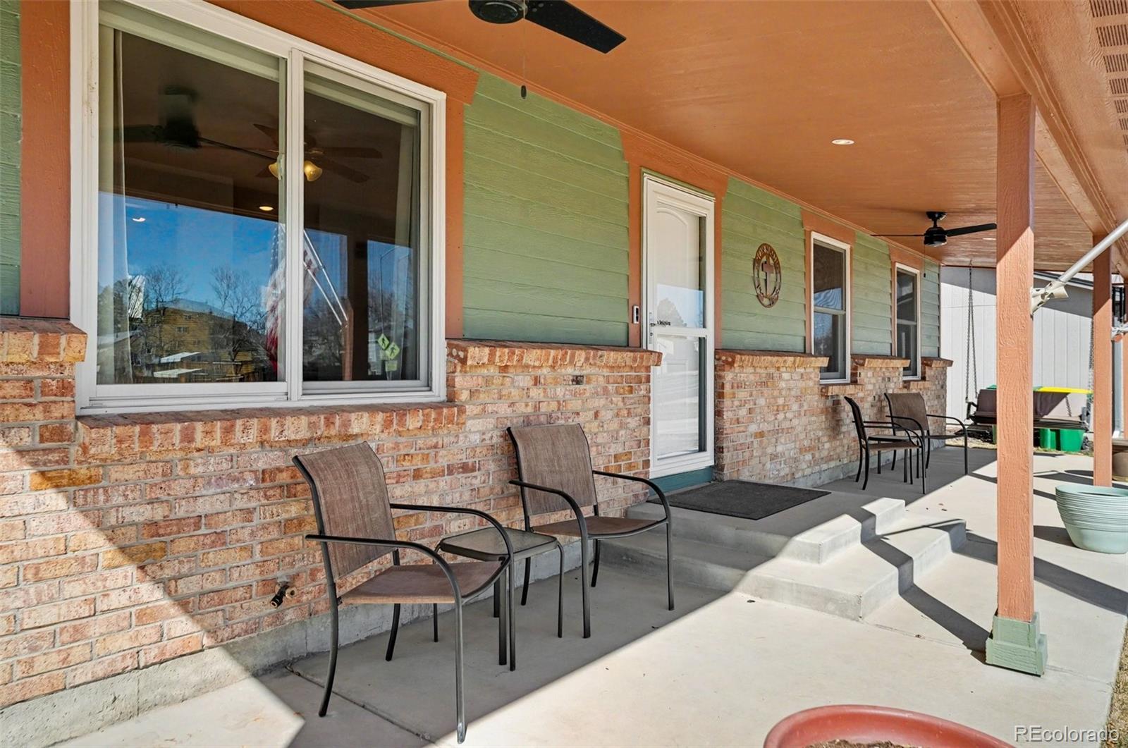 MLS Image #1 for 10621  oak street,westminster, Colorado