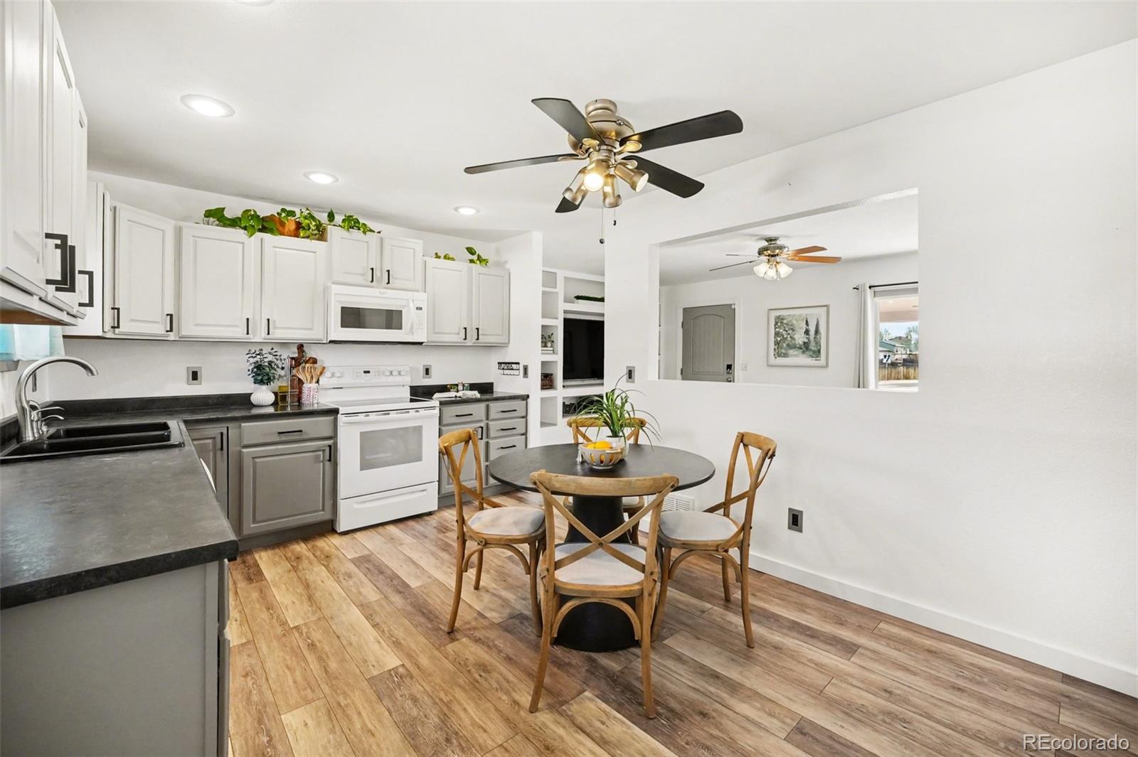 MLS Image #10 for 10621  oak street,westminster, Colorado