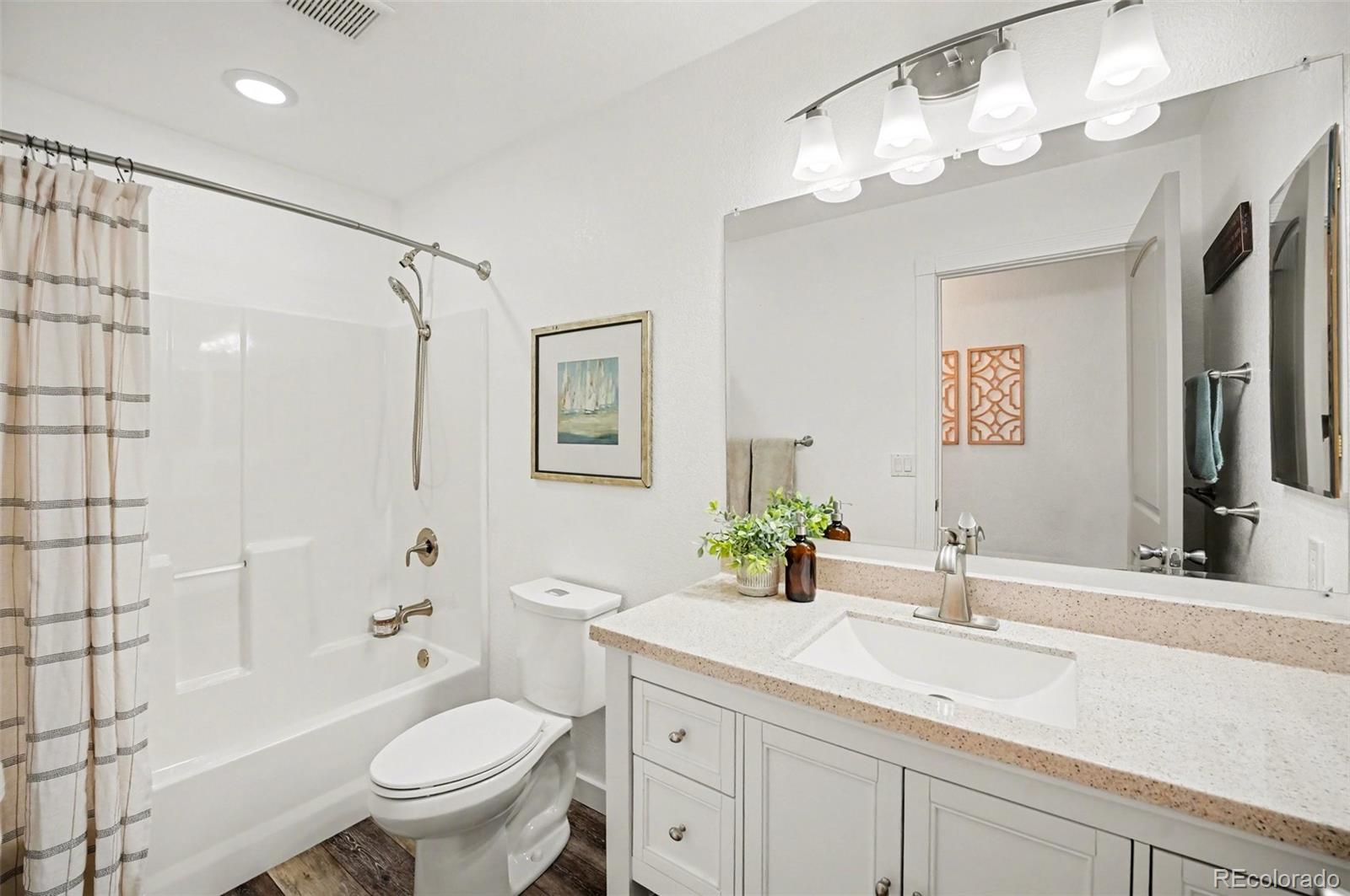 MLS Image #12 for 10621  oak street,westminster, Colorado