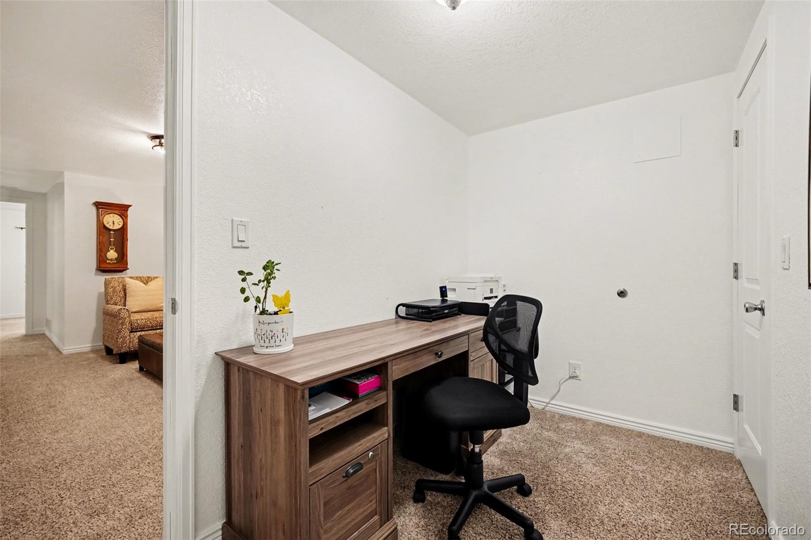 MLS Image #14 for 10621  oak street,westminster, Colorado