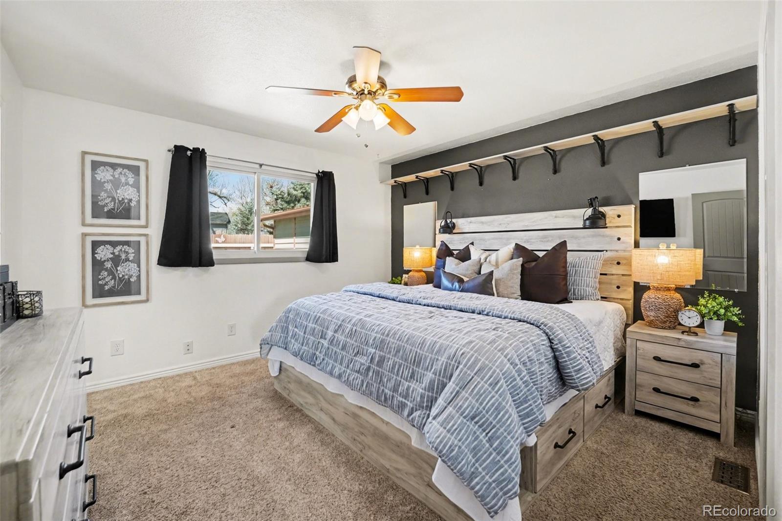 MLS Image #15 for 10621  oak street,westminster, Colorado