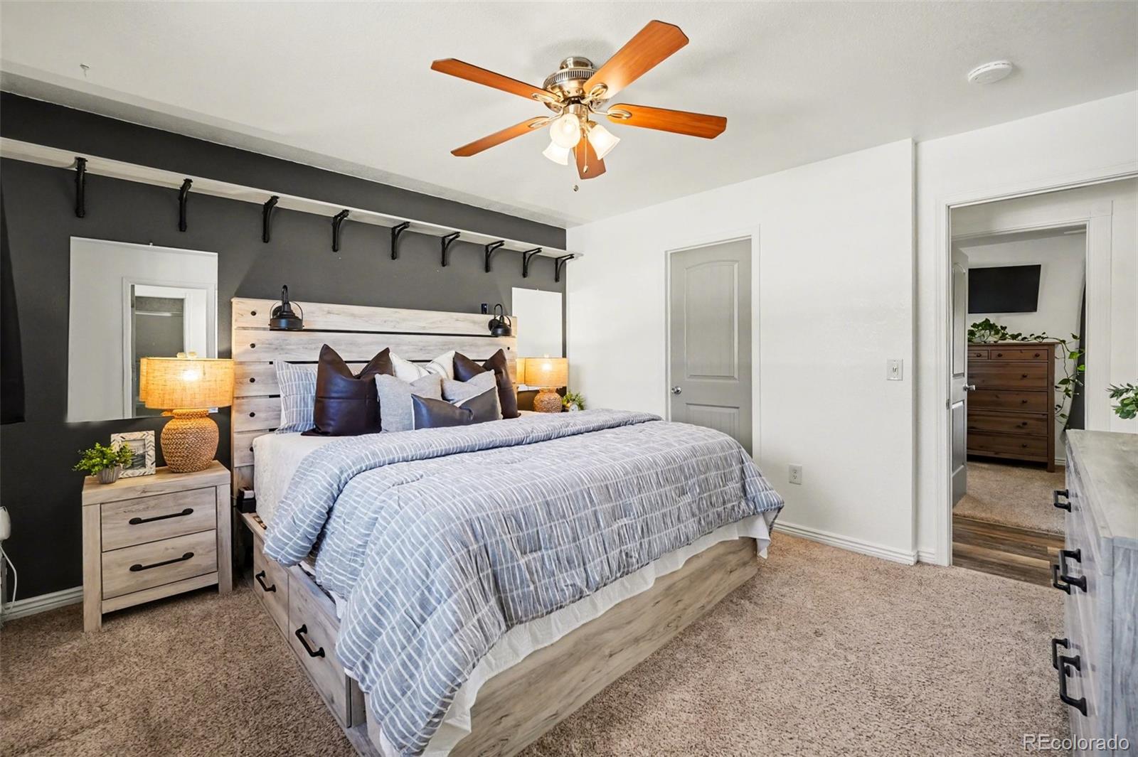 MLS Image #16 for 10621  oak street,westminster, Colorado