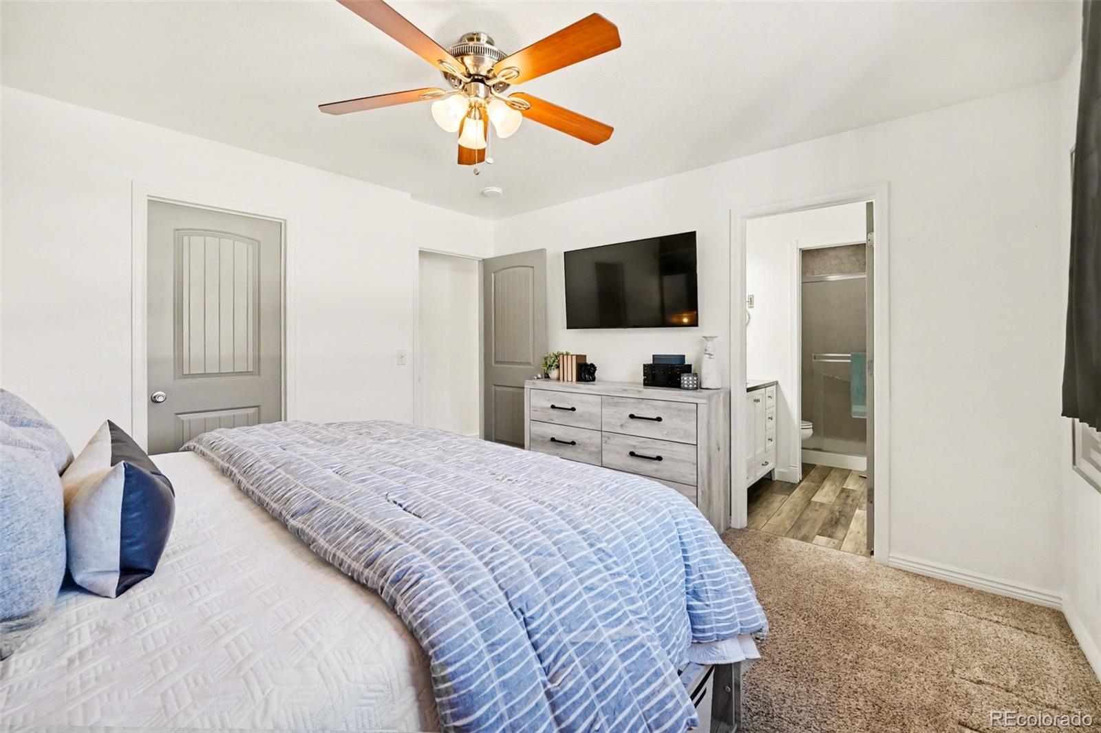 MLS Image #17 for 10621  oak street,westminster, Colorado