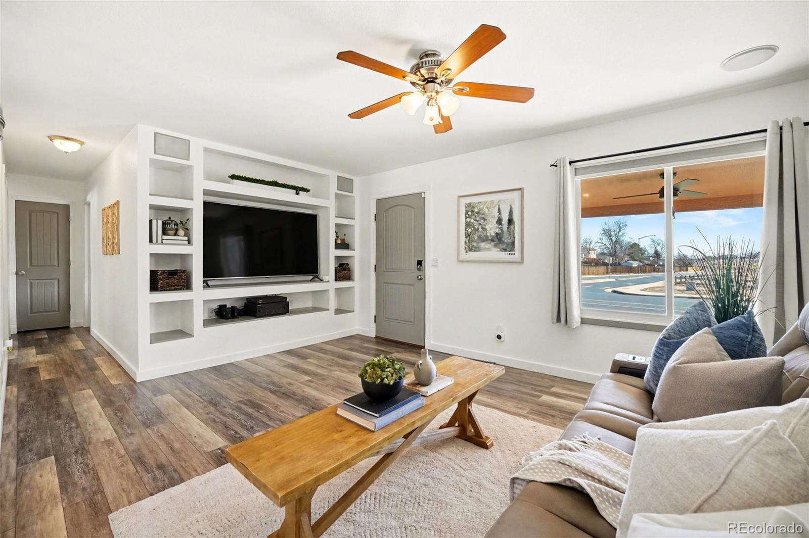 MLS Image #2 for 10621  oak street,westminster, Colorado