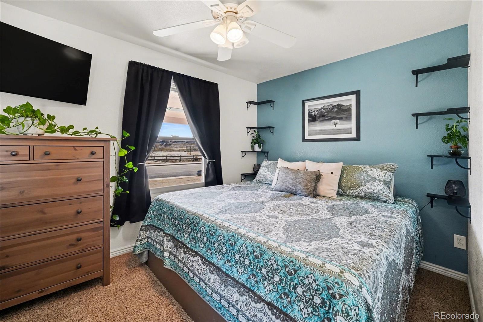 MLS Image #20 for 10621  oak street,westminster, Colorado