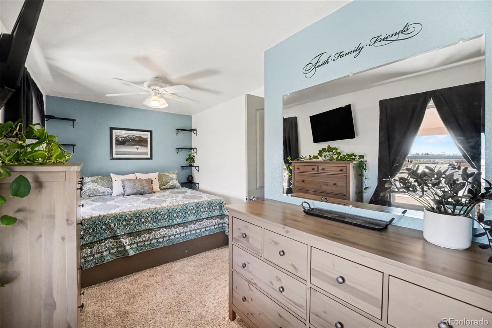 MLS Image #21 for 10621  oak street,westminster, Colorado