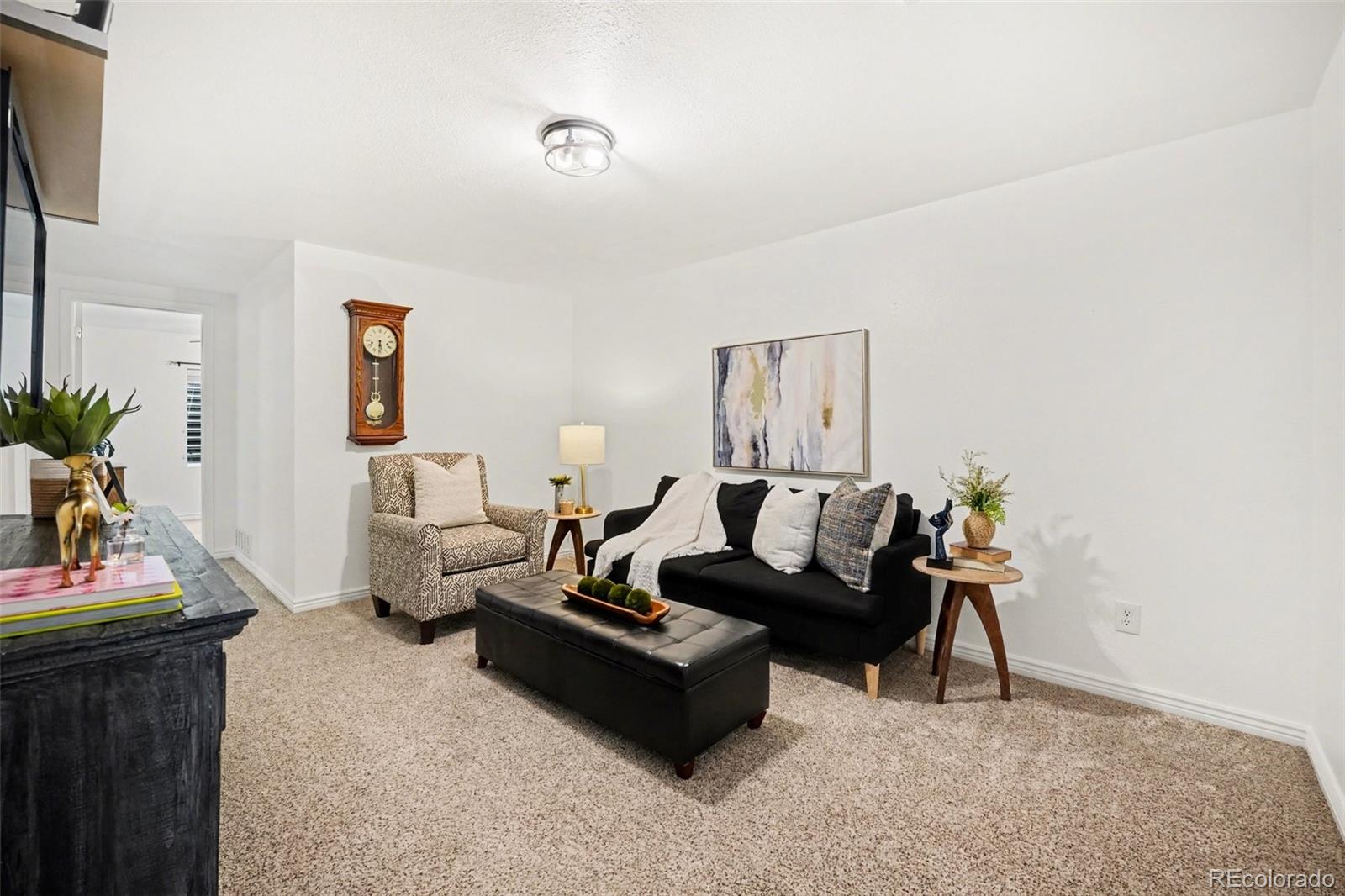 MLS Image #22 for 10621  oak street,westminster, Colorado