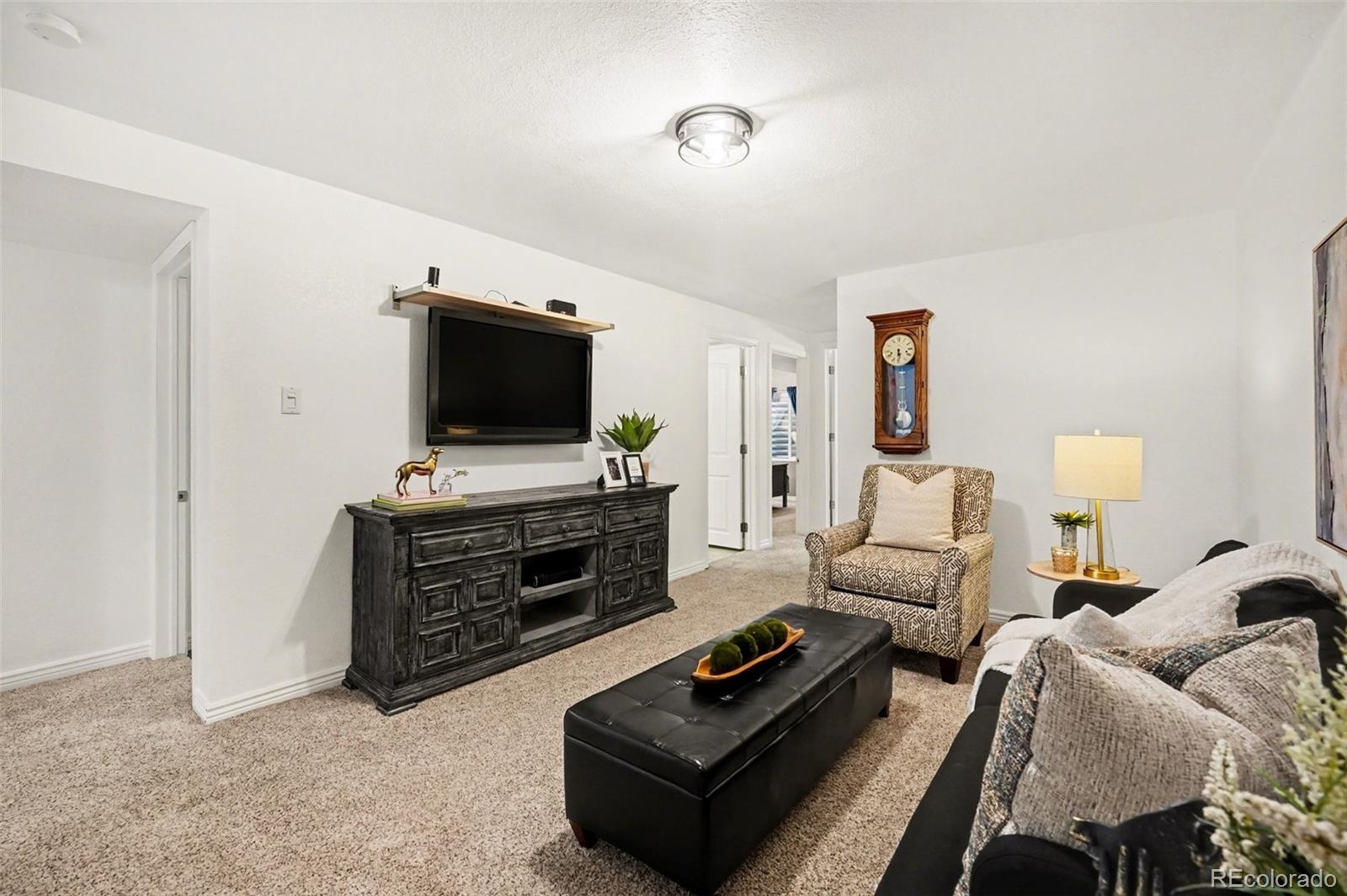 MLS Image #23 for 10621  oak street,westminster, Colorado