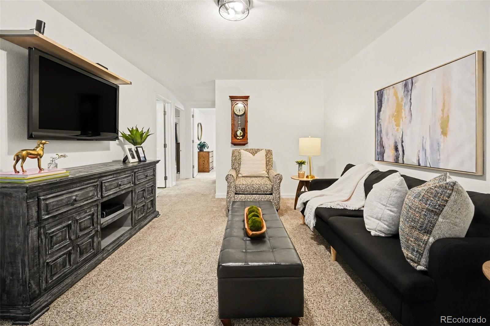 MLS Image #24 for 10621  oak street,westminster, Colorado