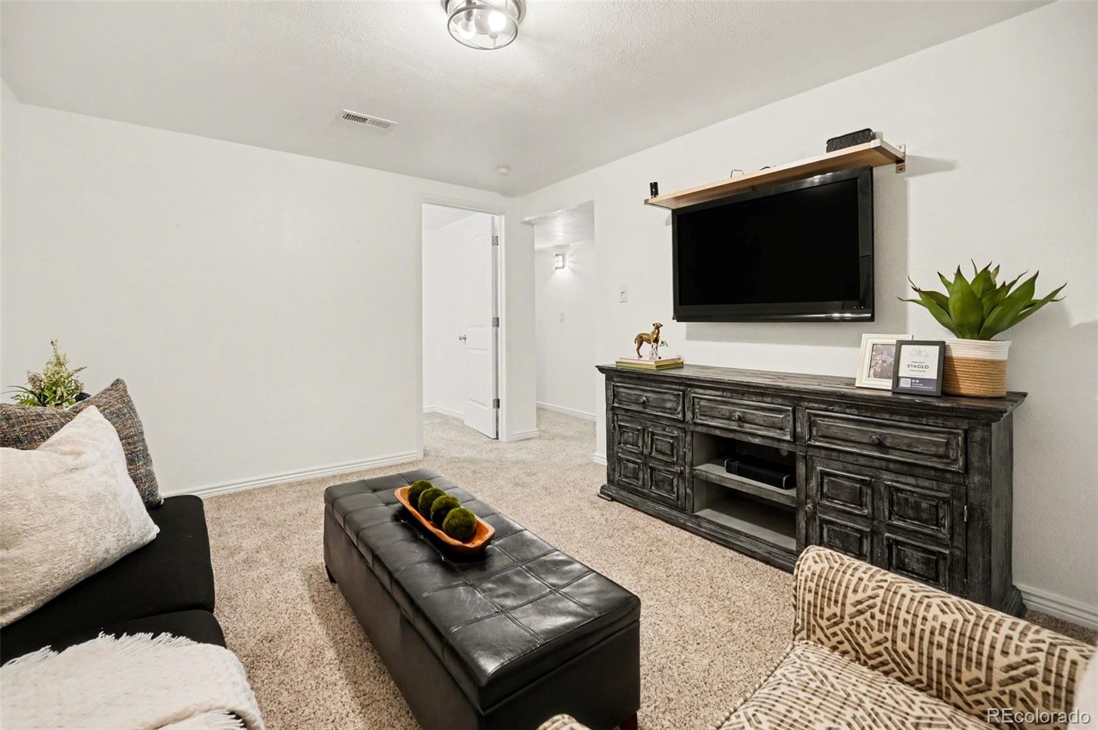 MLS Image #25 for 10621  oak street,westminster, Colorado