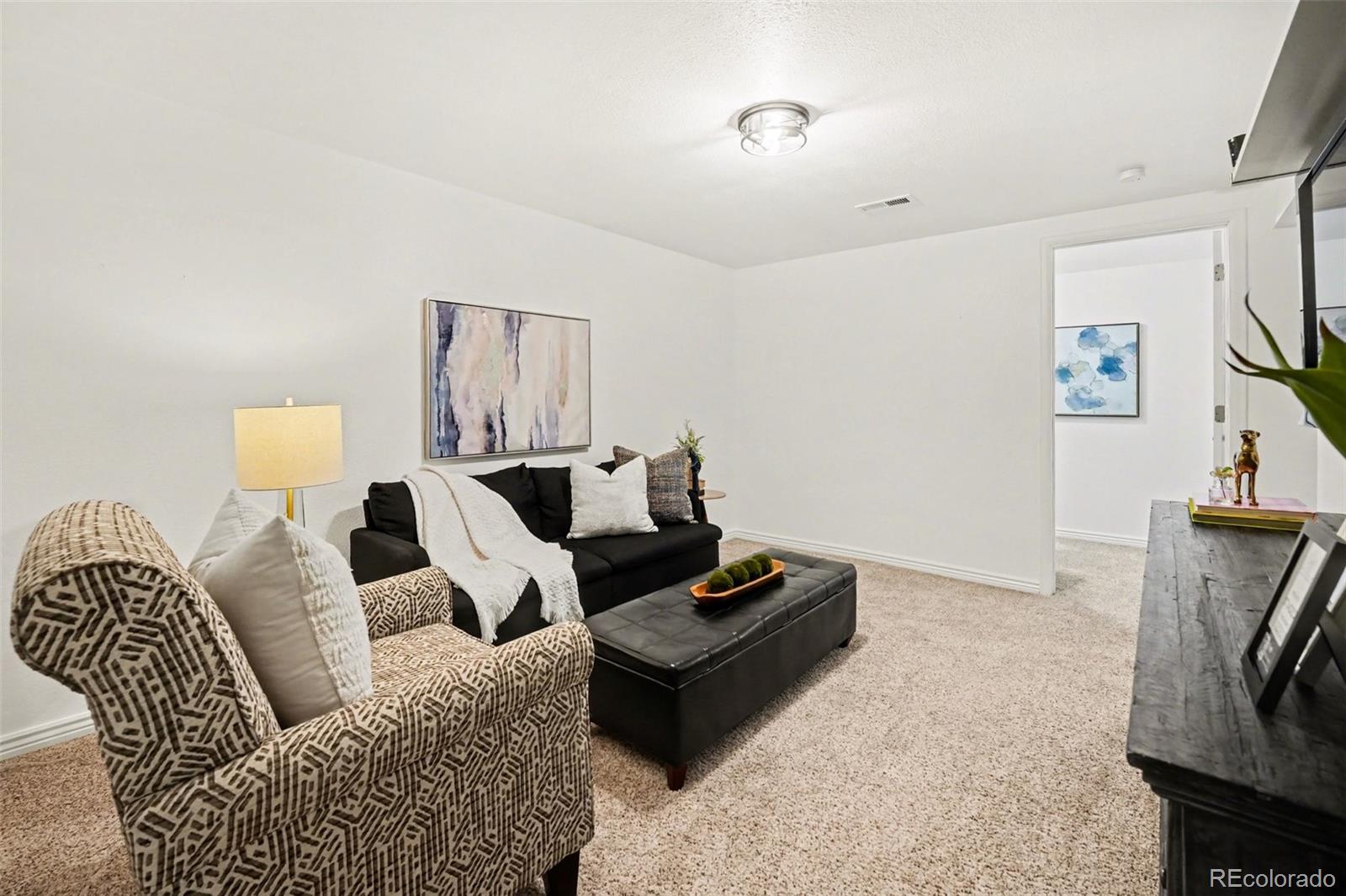 MLS Image #26 for 10621  oak street,westminster, Colorado