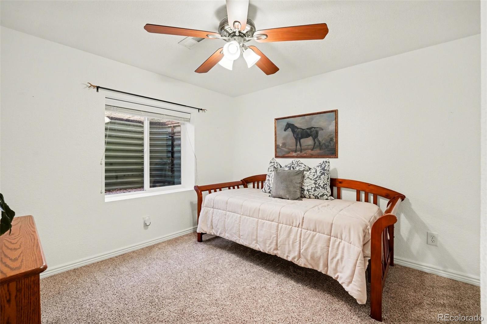 MLS Image #27 for 10621  oak street,westminster, Colorado