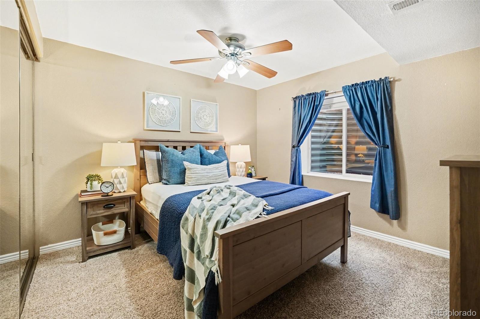 MLS Image #28 for 10621  oak street,westminster, Colorado