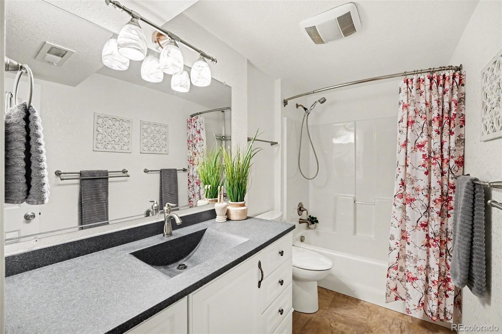 MLS Image #29 for 10621  oak street,westminster, Colorado