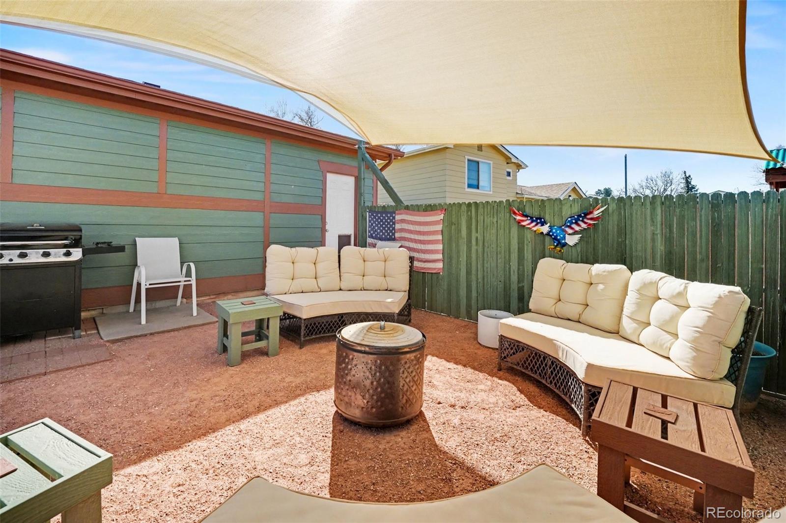 MLS Image #30 for 10621  oak street,westminster, Colorado