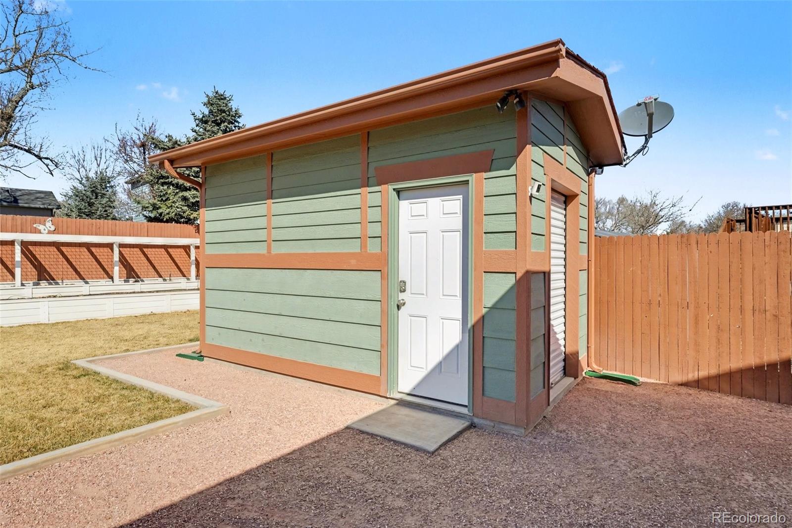MLS Image #31 for 10621  oak street,westminster, Colorado