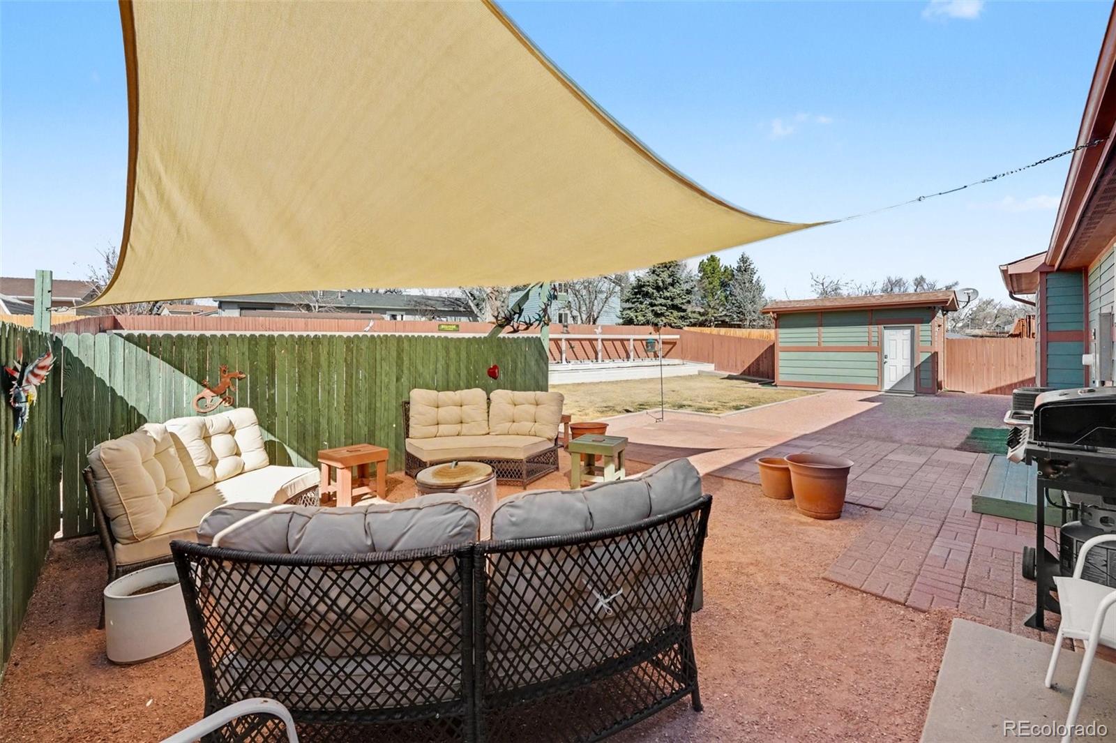 MLS Image #32 for 10621  oak street,westminster, Colorado