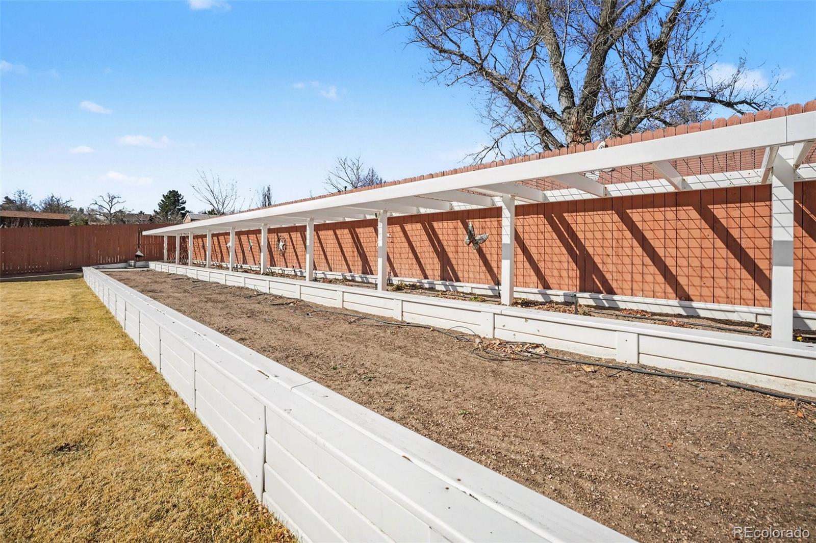 MLS Image #33 for 10621  oak street,westminster, Colorado