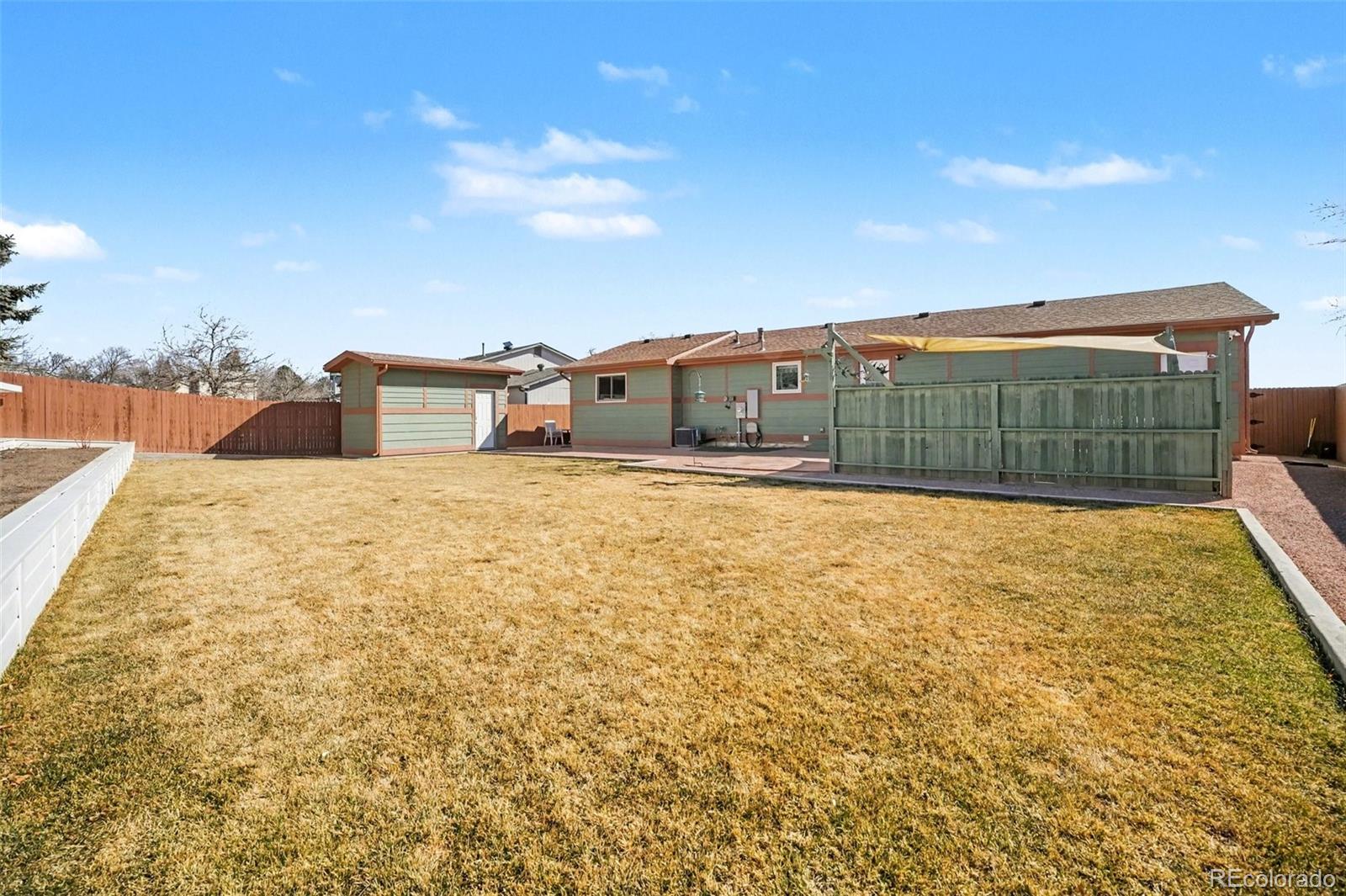 MLS Image #35 for 10621  oak street,westminster, Colorado