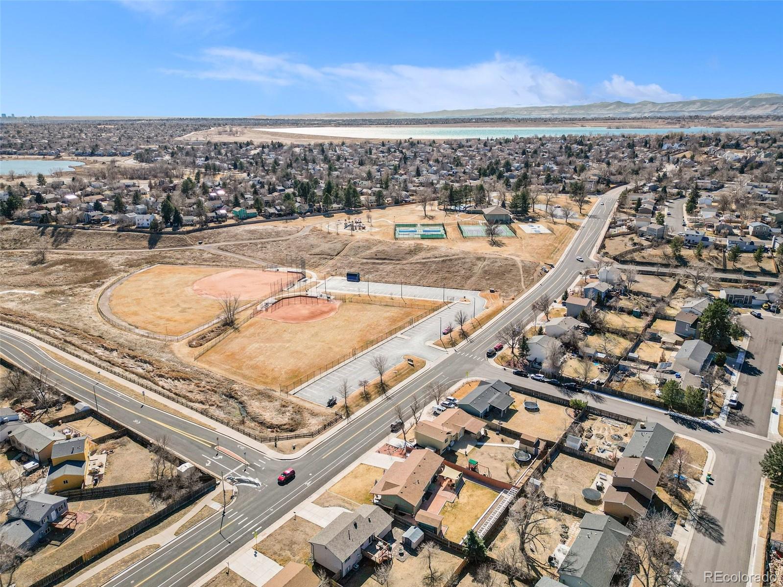 MLS Image #37 for 10621  oak street,westminster, Colorado