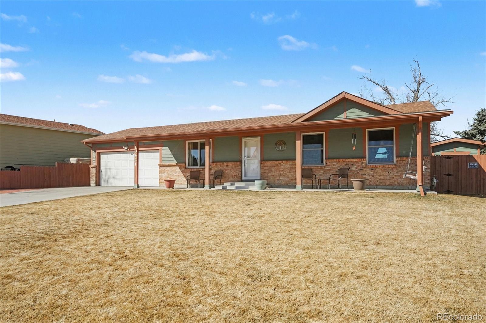 MLS Image #40 for 10621  oak street,westminster, Colorado