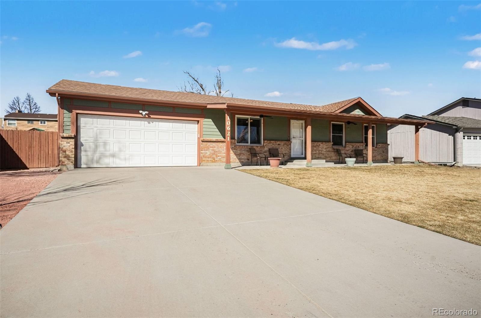MLS Image #41 for 10621  oak street,westminster, Colorado
