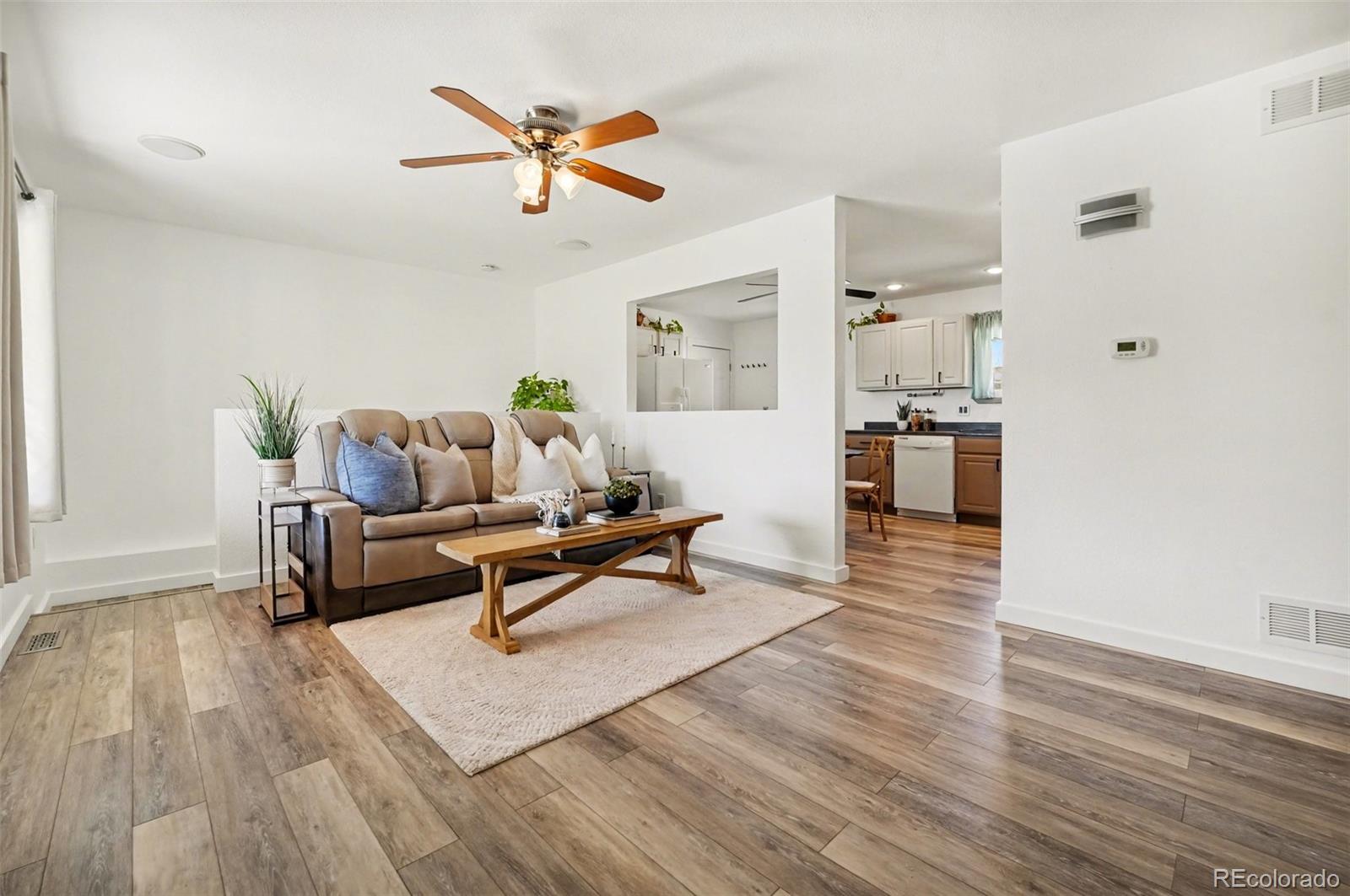 MLS Image #5 for 10621  oak street,westminster, Colorado