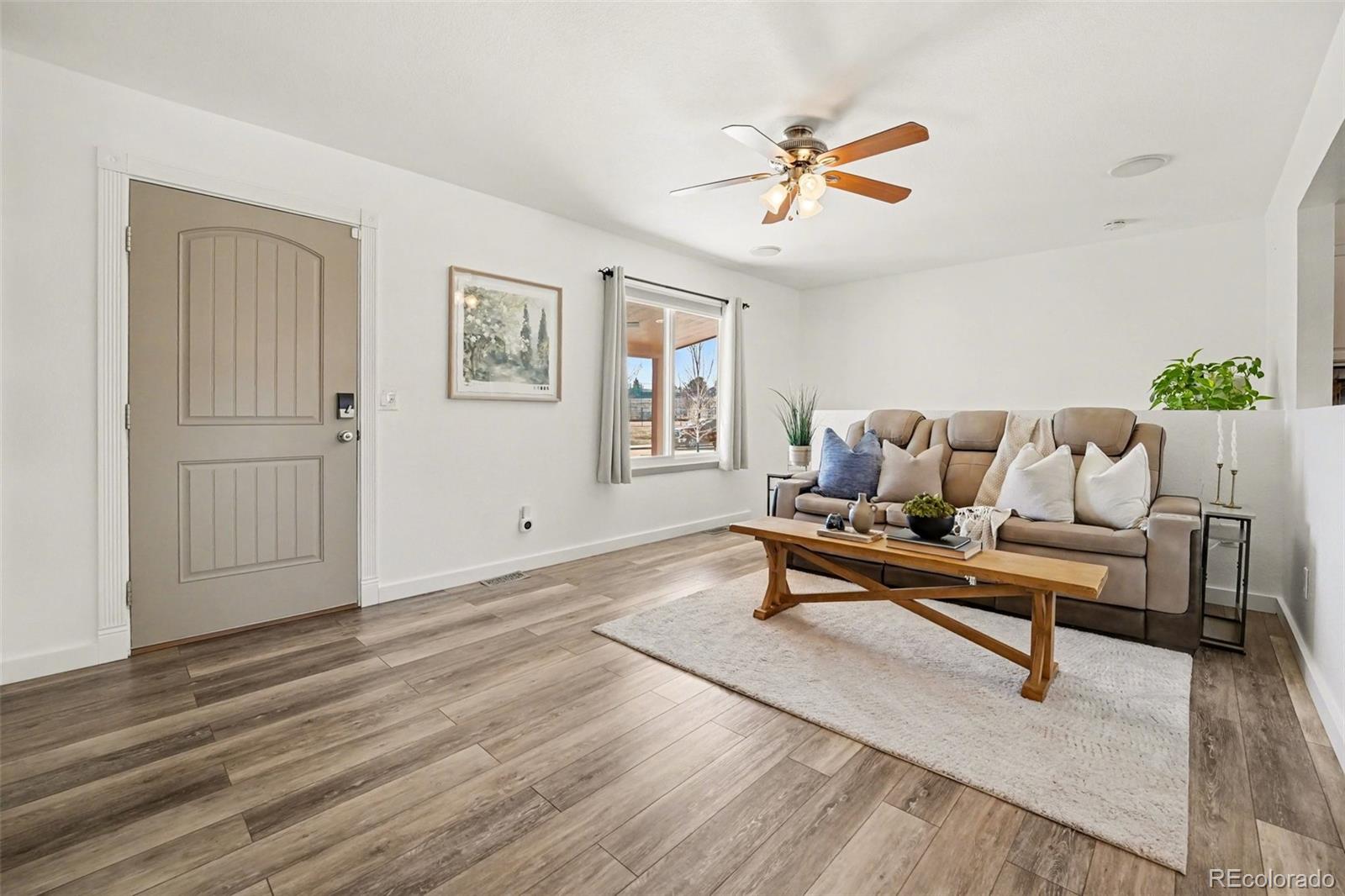 MLS Image #6 for 10621  oak street,westminster, Colorado