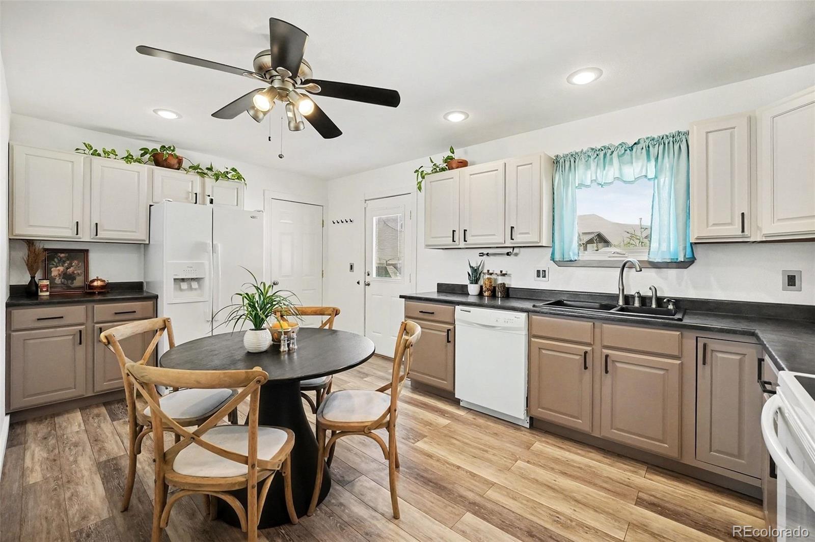 MLS Image #8 for 10621  oak street,westminster, Colorado