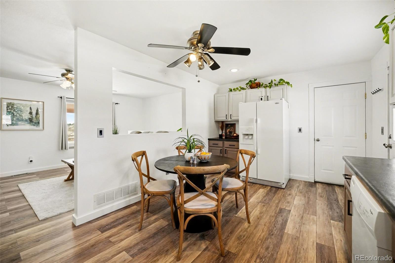 MLS Image #9 for 10621  oak street,westminster, Colorado