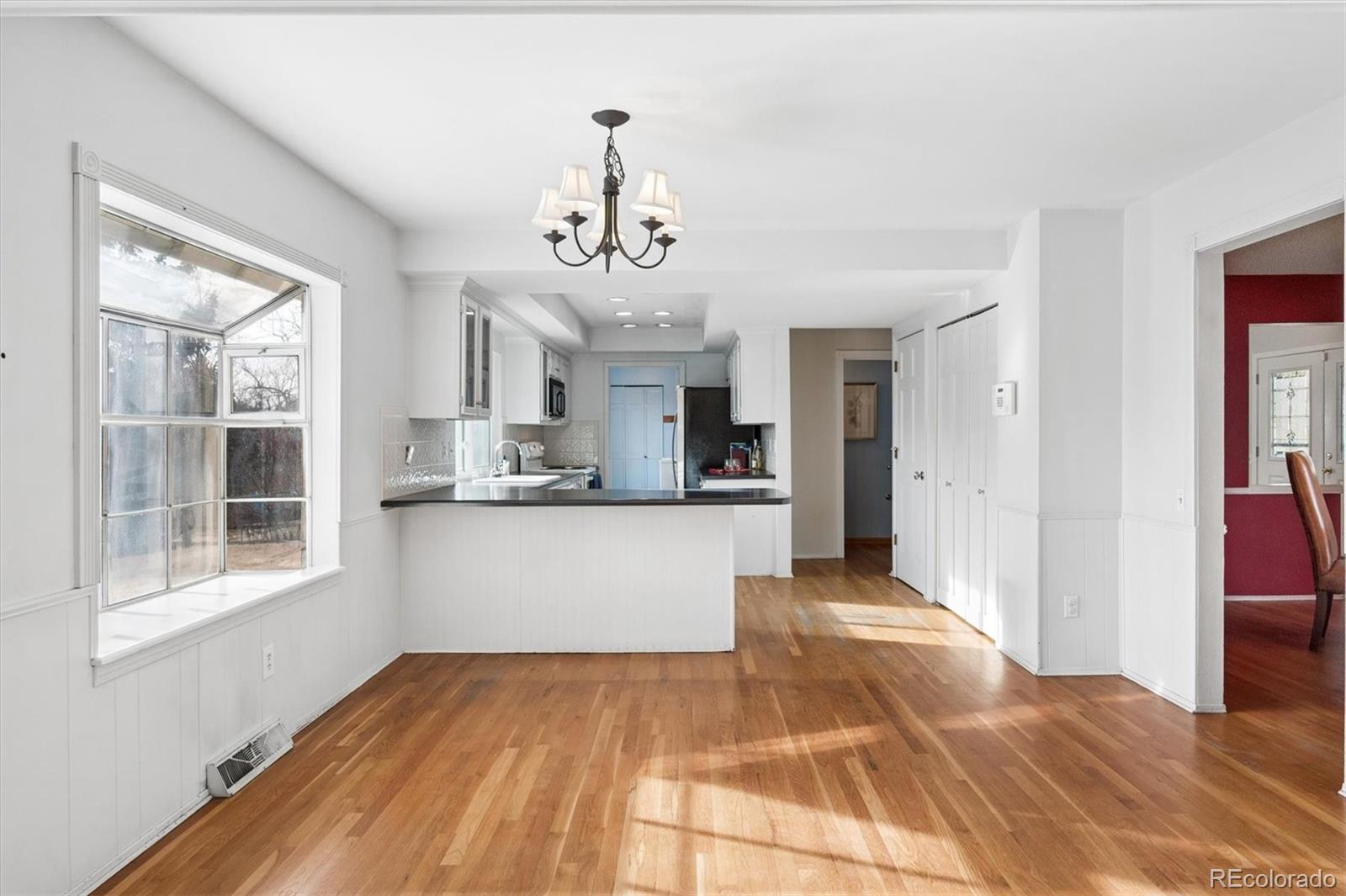 MLS Image #10 for 8624  mineral circle,centennial, Colorado