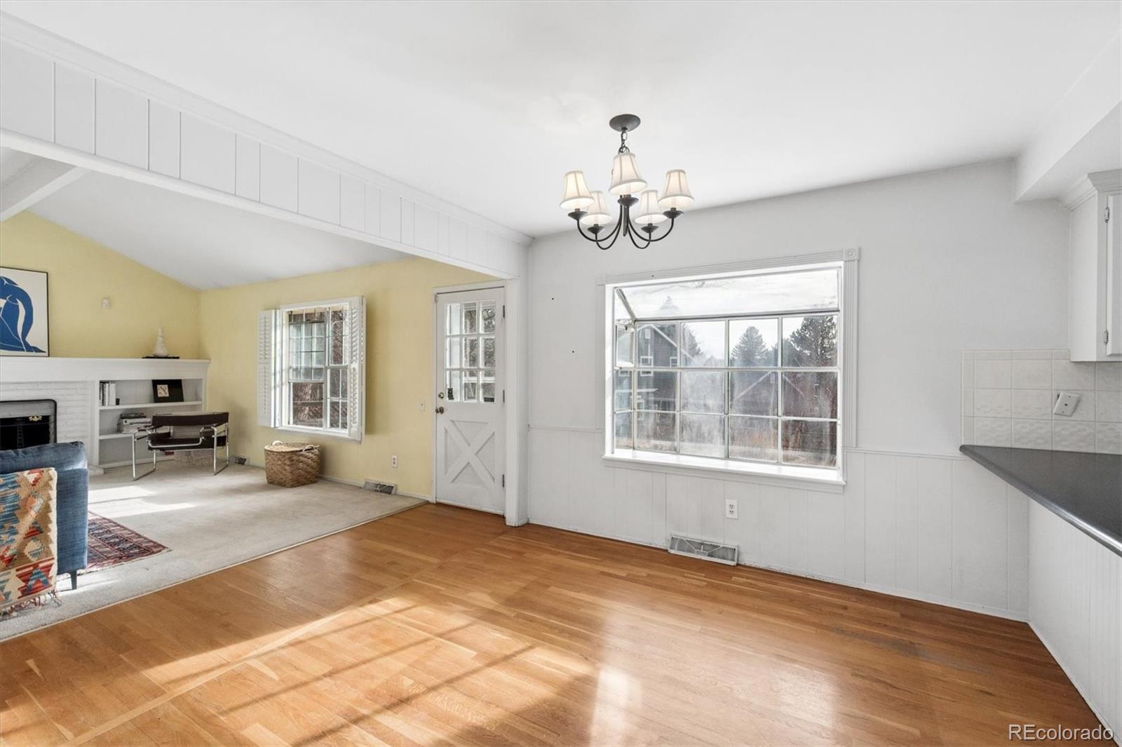 MLS Image #11 for 8624  mineral circle,centennial, Colorado