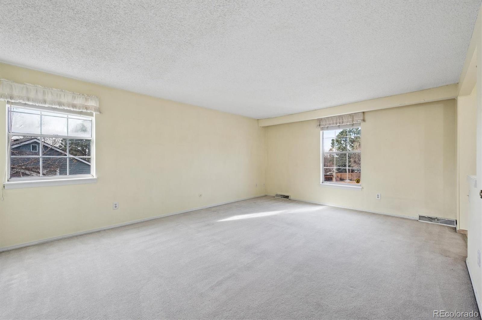 MLS Image #13 for 8624  mineral circle,centennial, Colorado