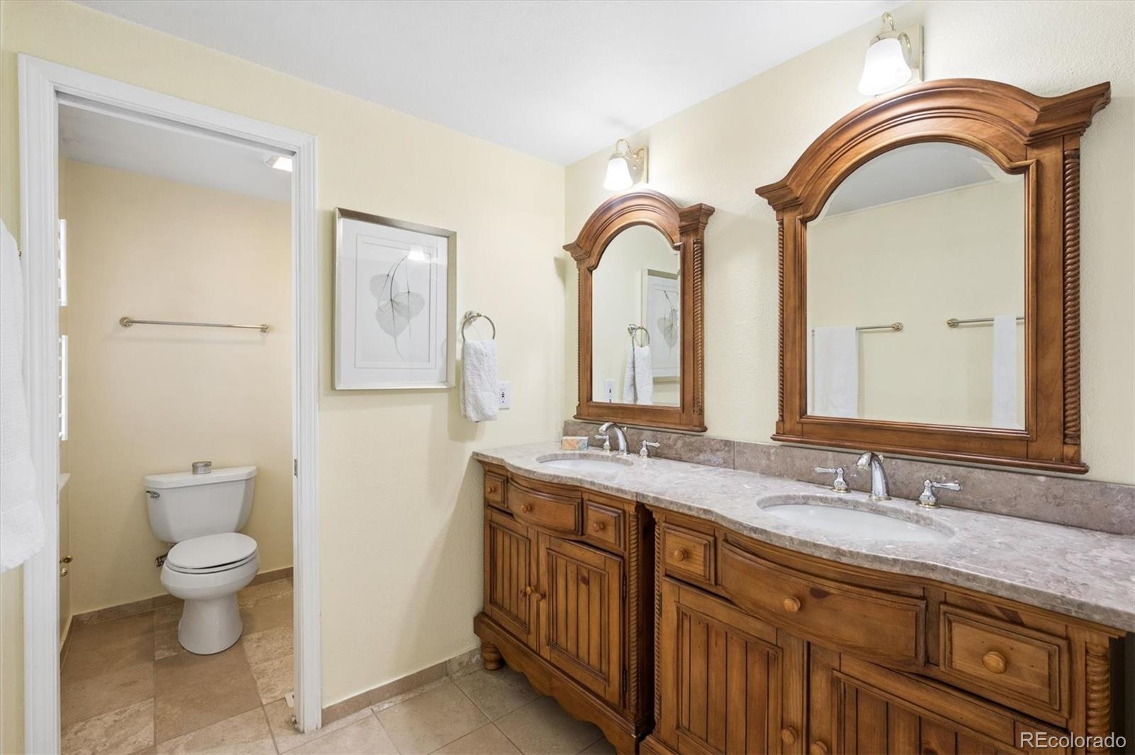 MLS Image #15 for 8624  mineral circle,centennial, Colorado