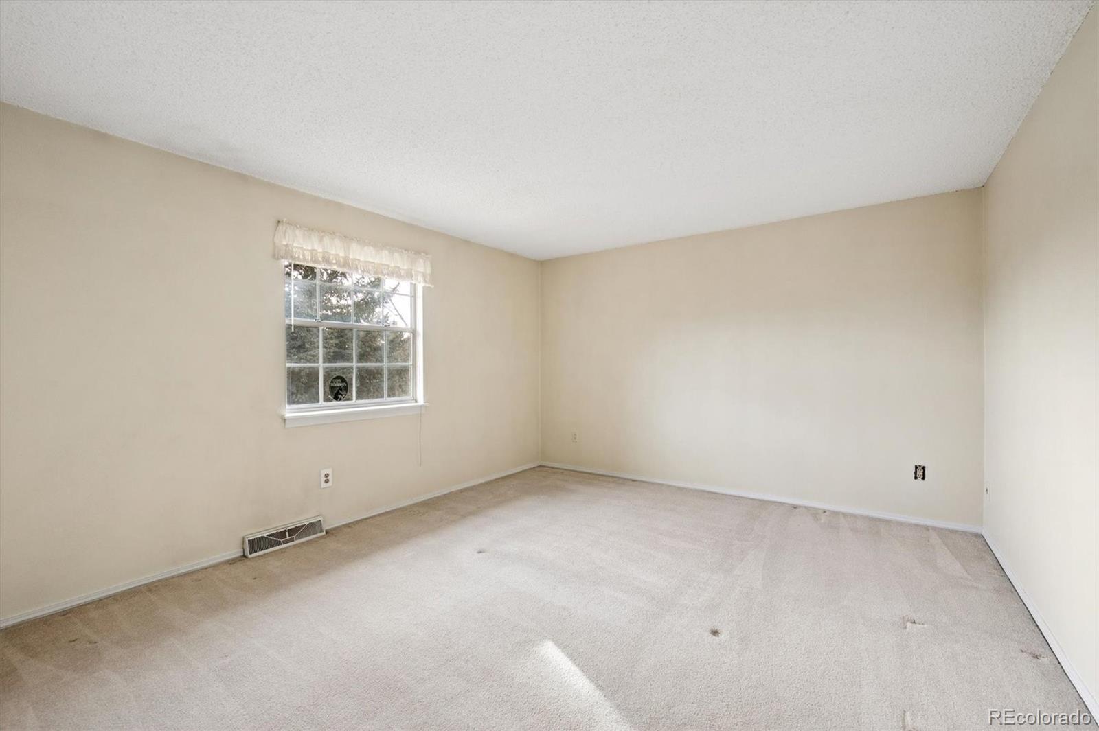 MLS Image #16 for 8624  mineral circle,centennial, Colorado