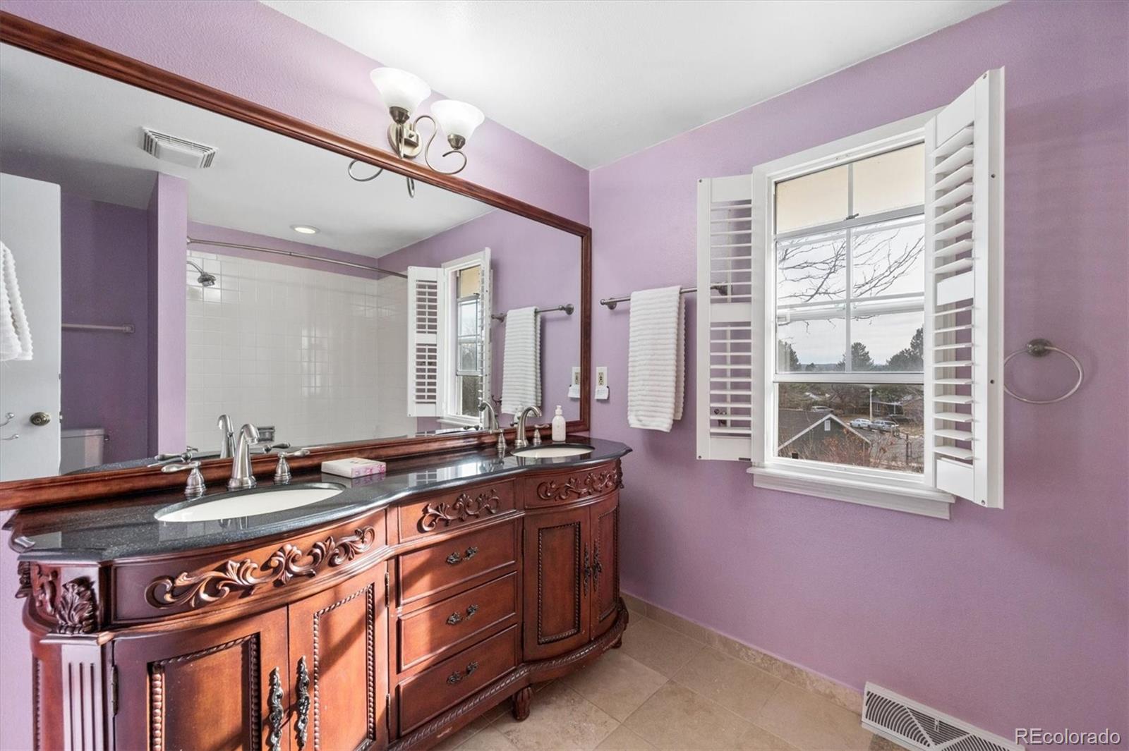 MLS Image #17 for 8624  mineral circle,centennial, Colorado