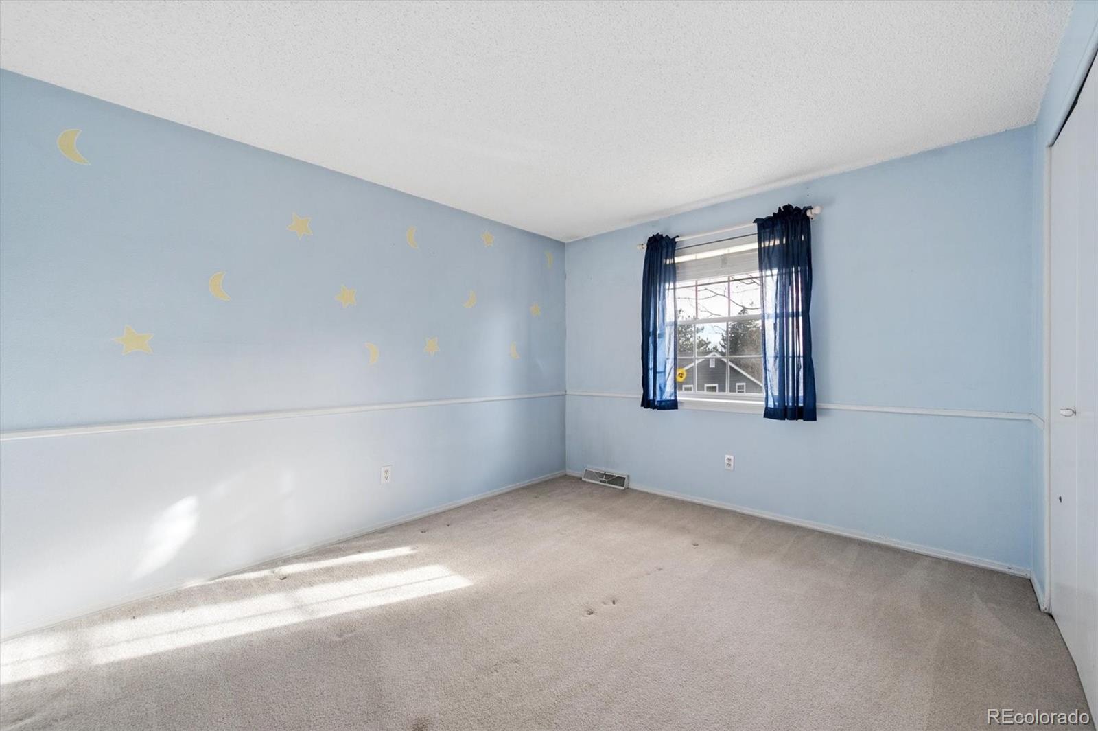 MLS Image #18 for 8624  mineral circle,centennial, Colorado