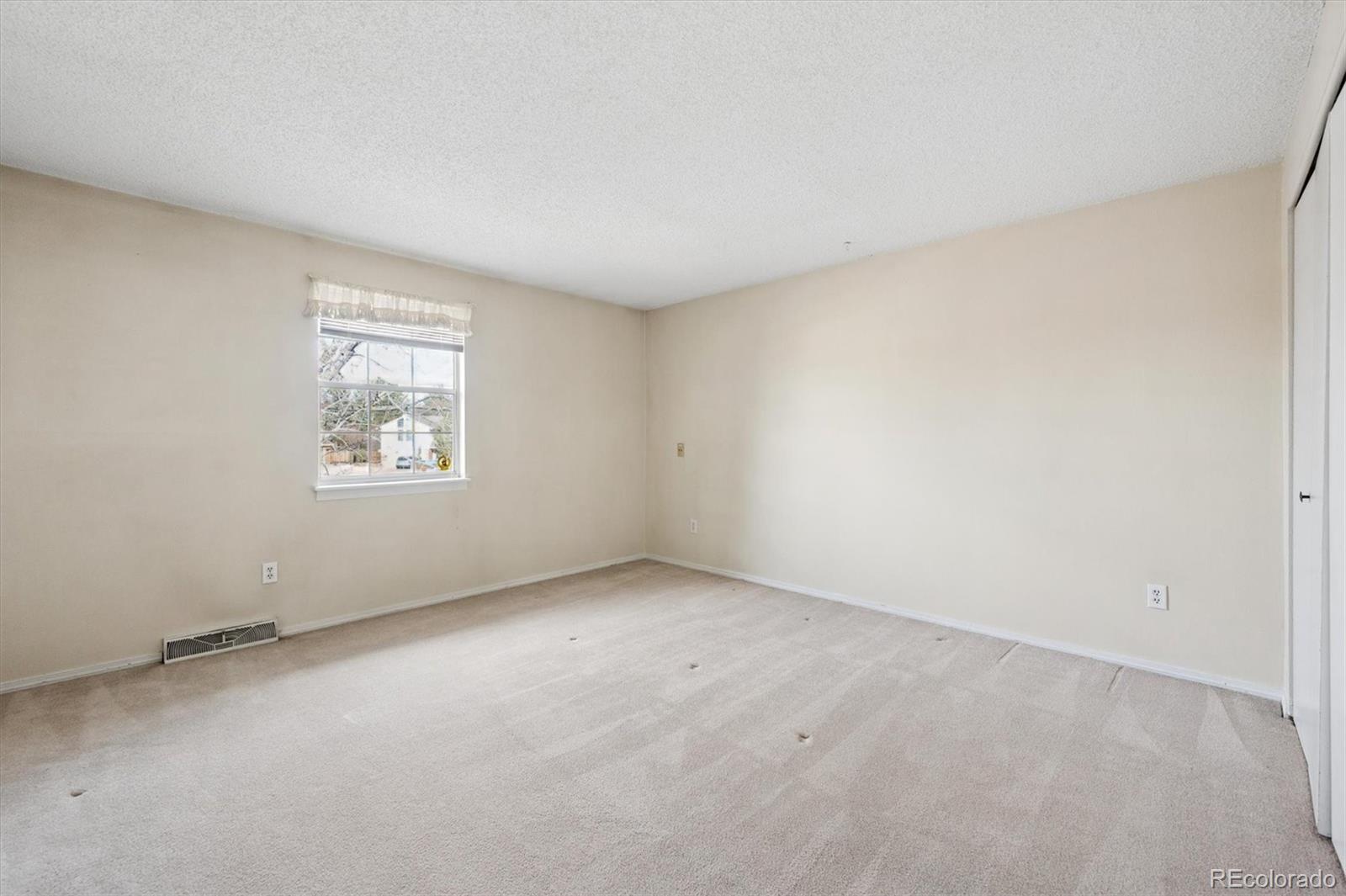 MLS Image #19 for 8624  mineral circle,centennial, Colorado