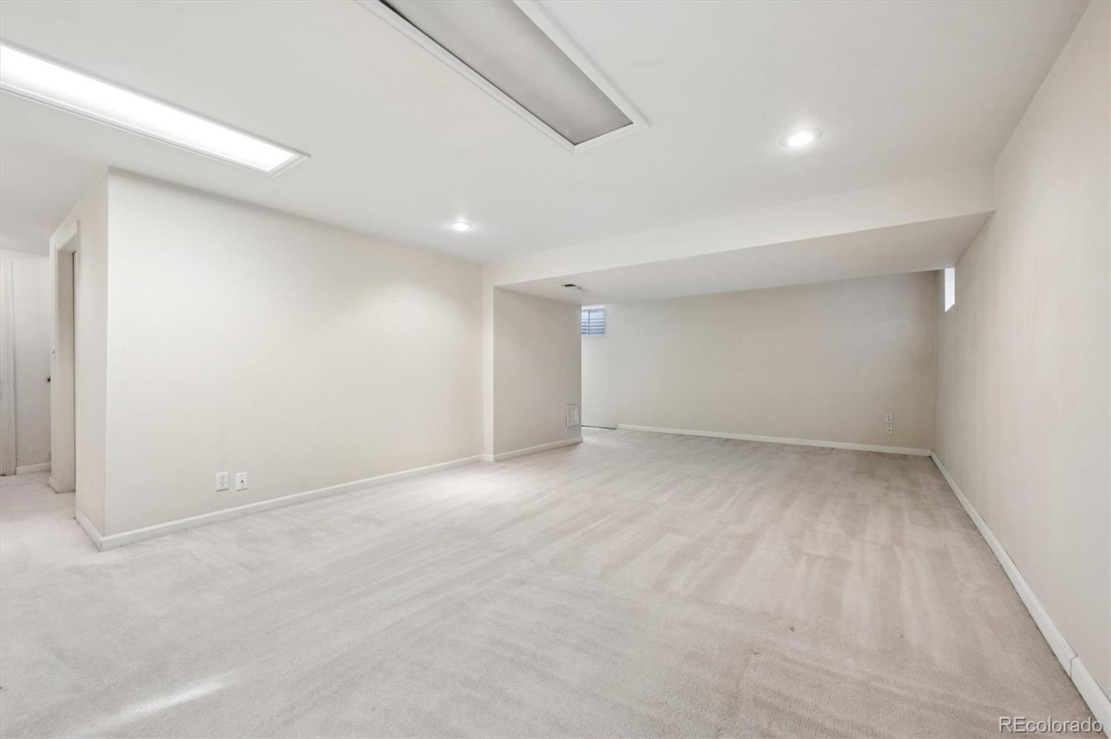 MLS Image #20 for 8624  mineral circle,centennial, Colorado